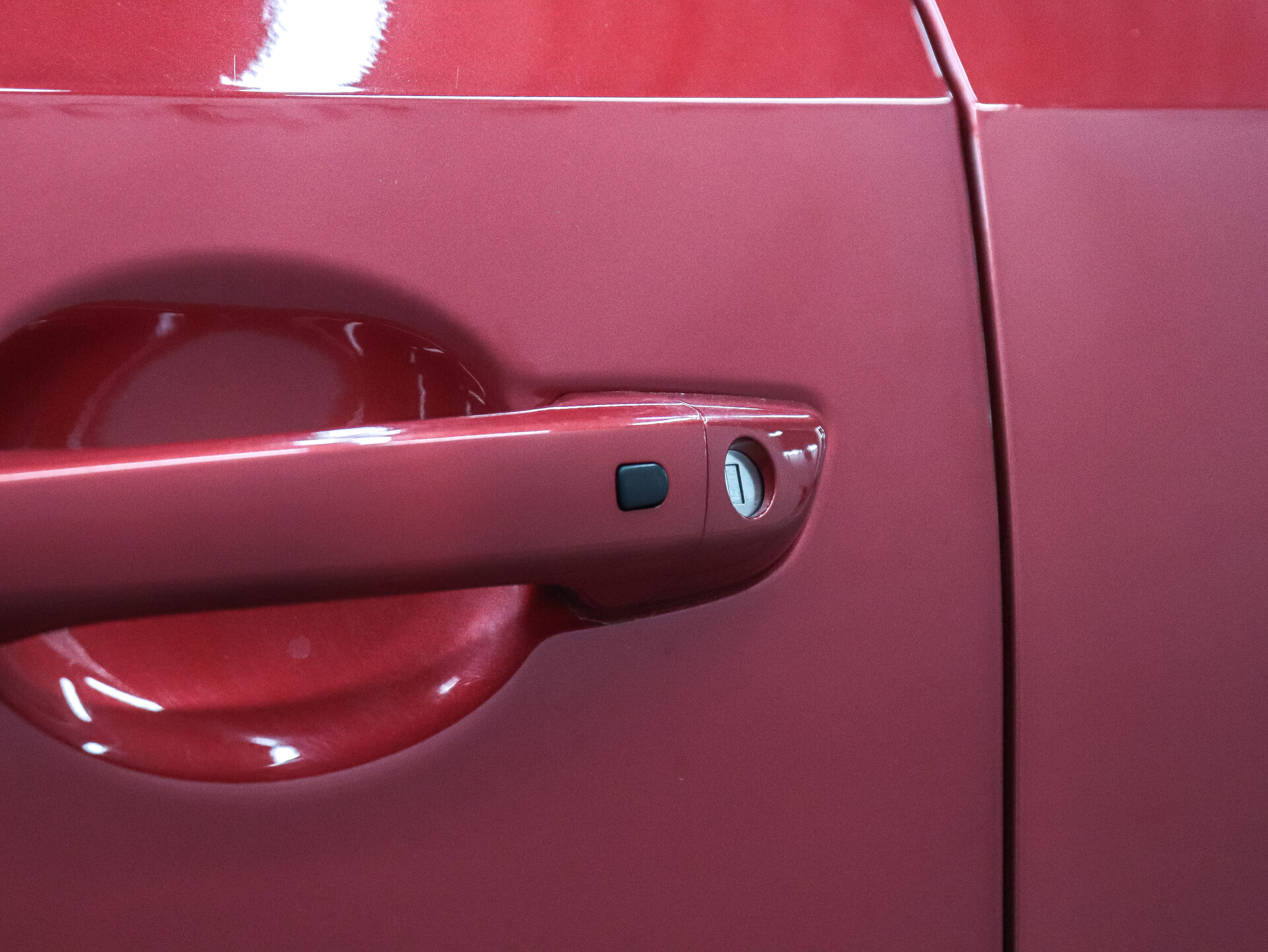 Changan CS35 Plus 2022 25