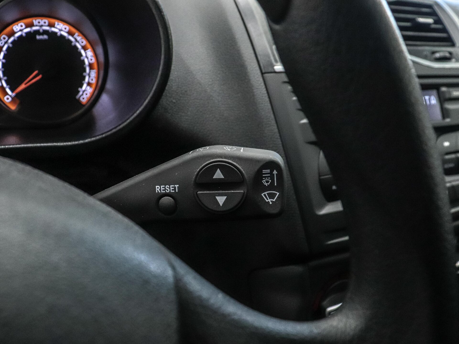 LADA (ВАЗ) Granta 2024 12