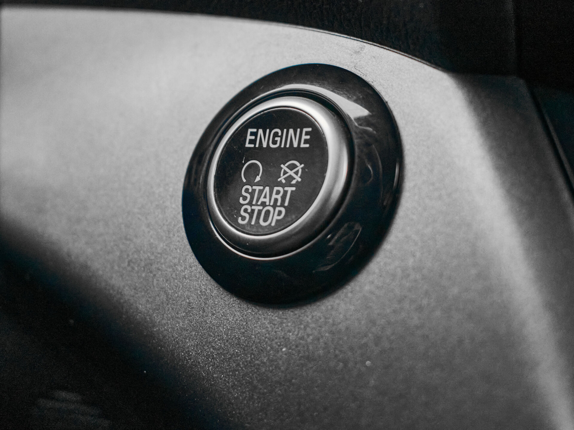 Купить Ford Kuga 2.5 AT (150 л.с.), 2018 в Екатеренбурге