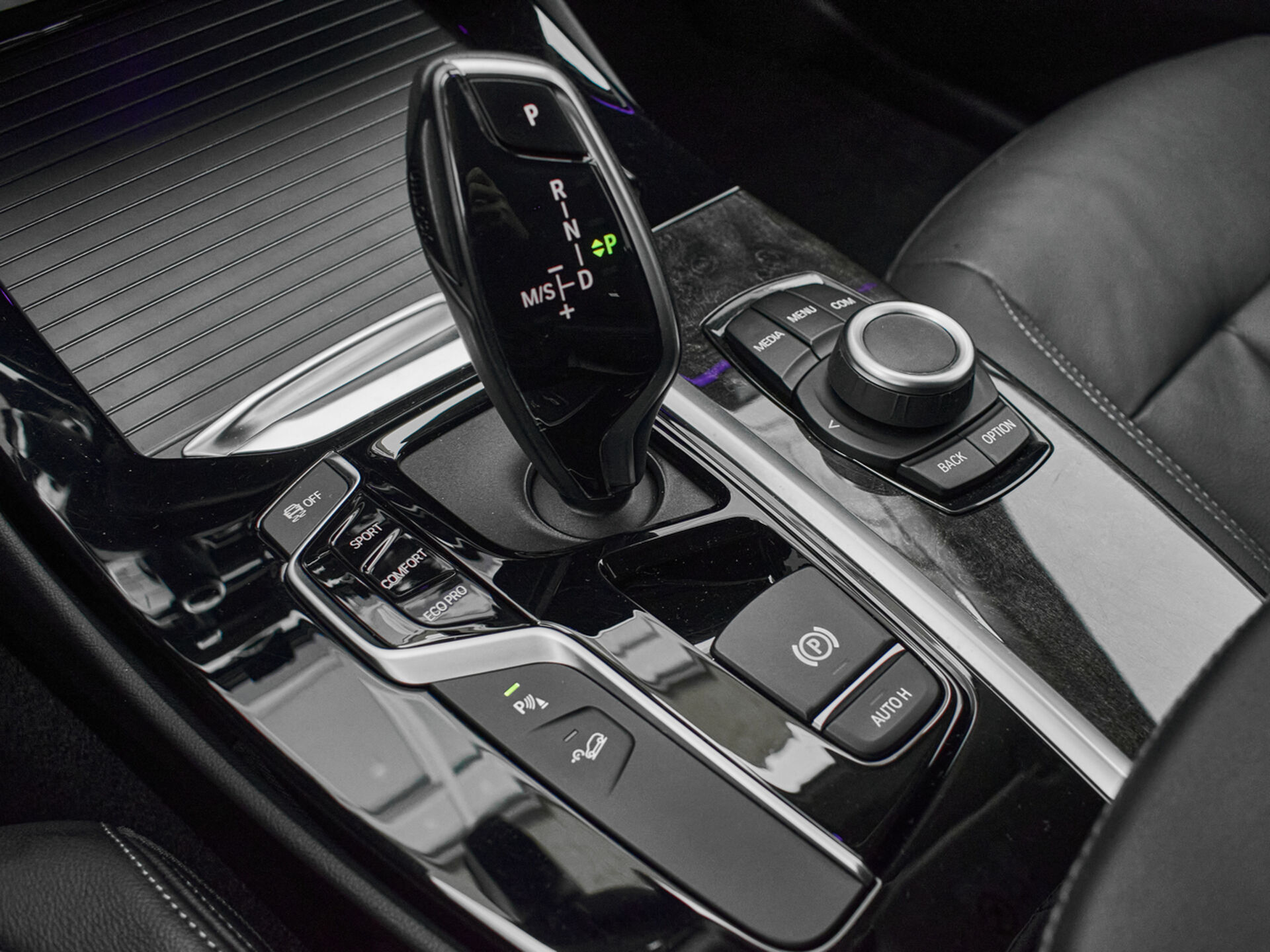 Купить BMW X3 20i xDrive 2.0 AT (184 л.с.) 4WD, 2020 в Екатеренбурге