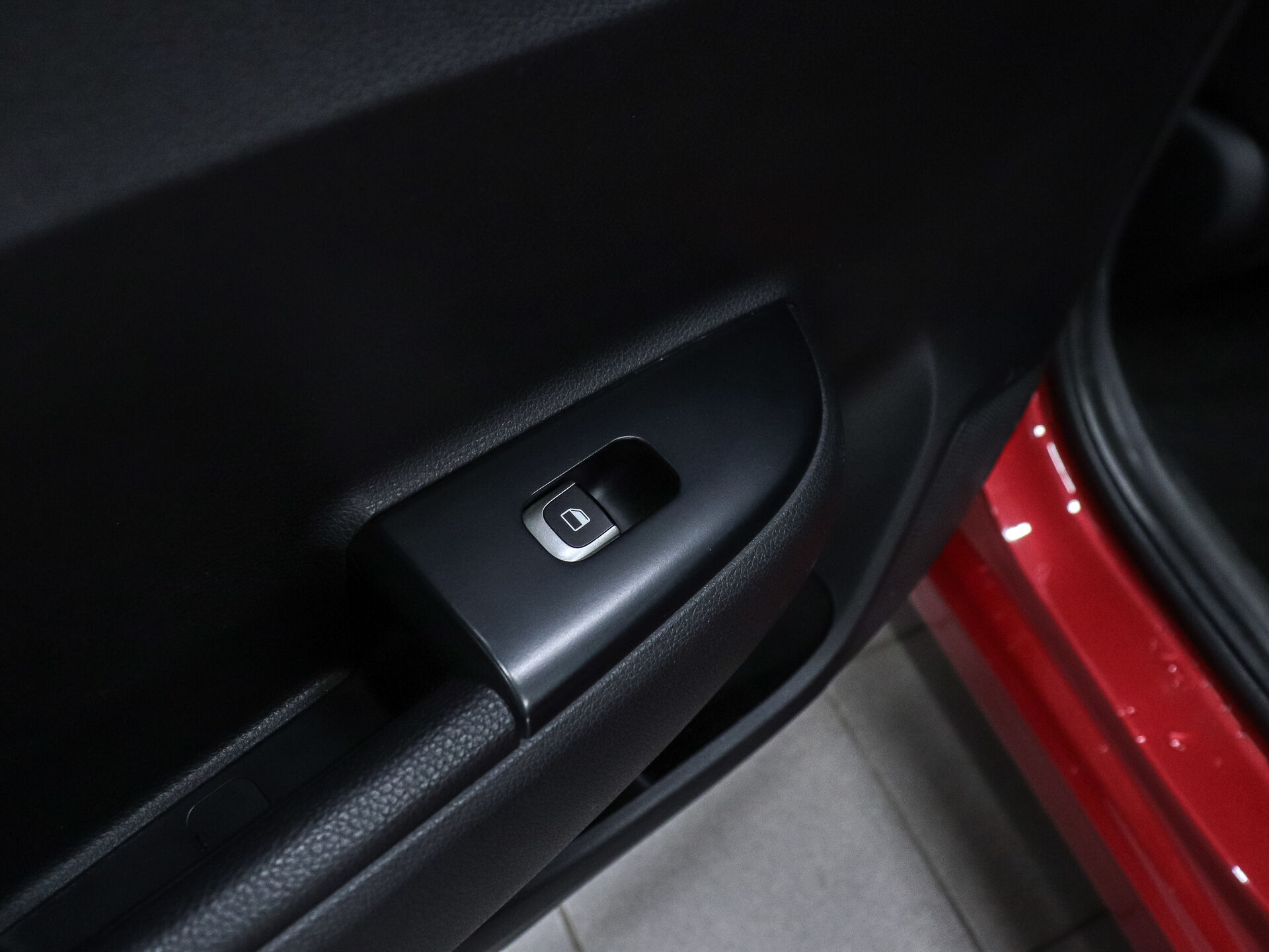 Kia Rio 2017 21