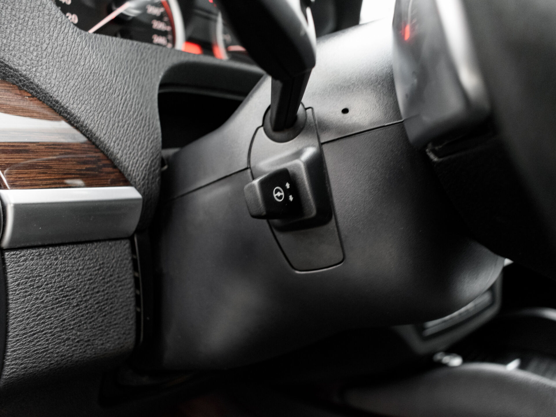 Купить BMW X6 30d 3.0d AT (245 л.с.) 4WD, 2010 в Екатеренбурге