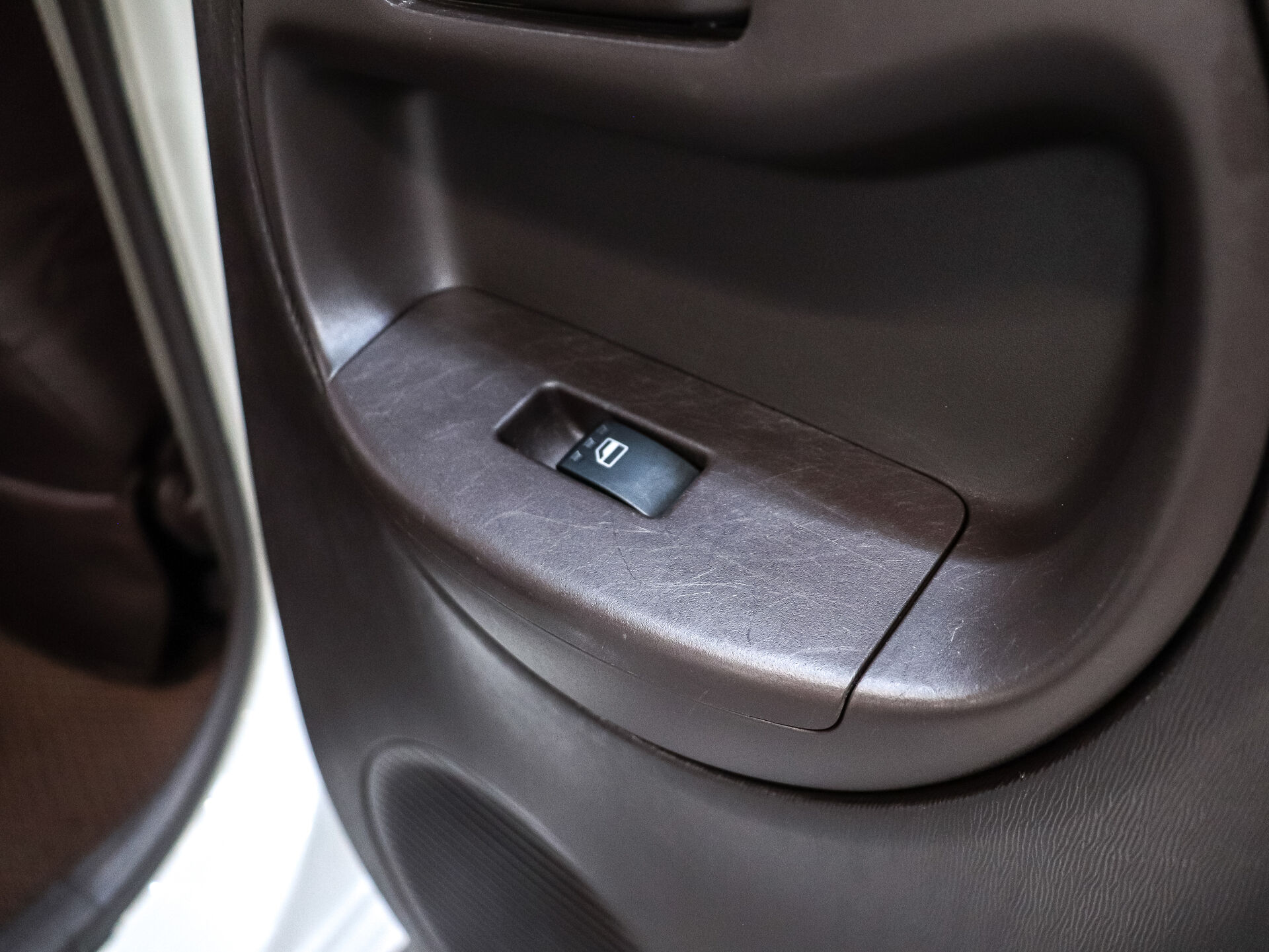 Daihatsu Boon 2014 18