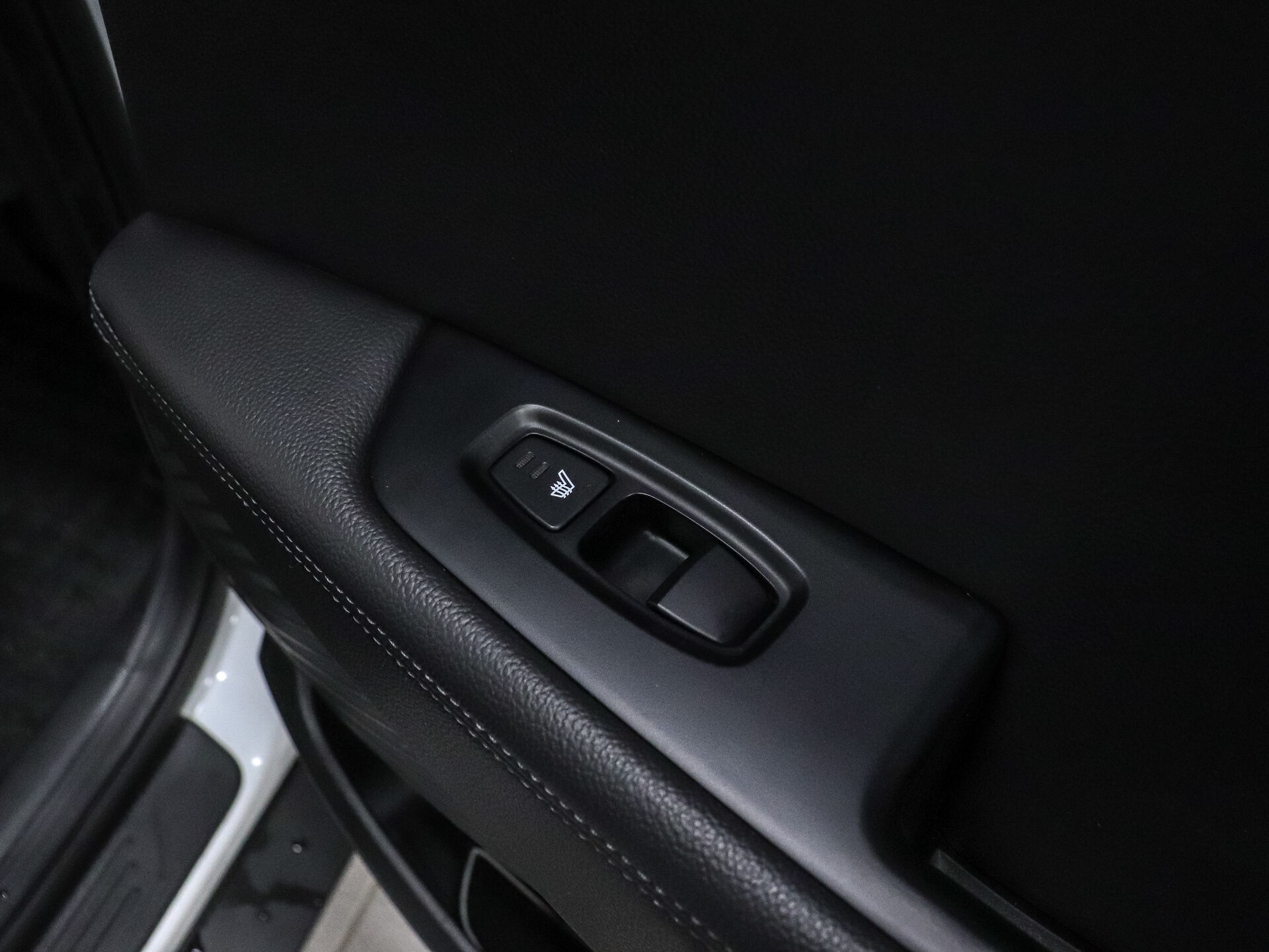 Hyundai Creta 2017 20