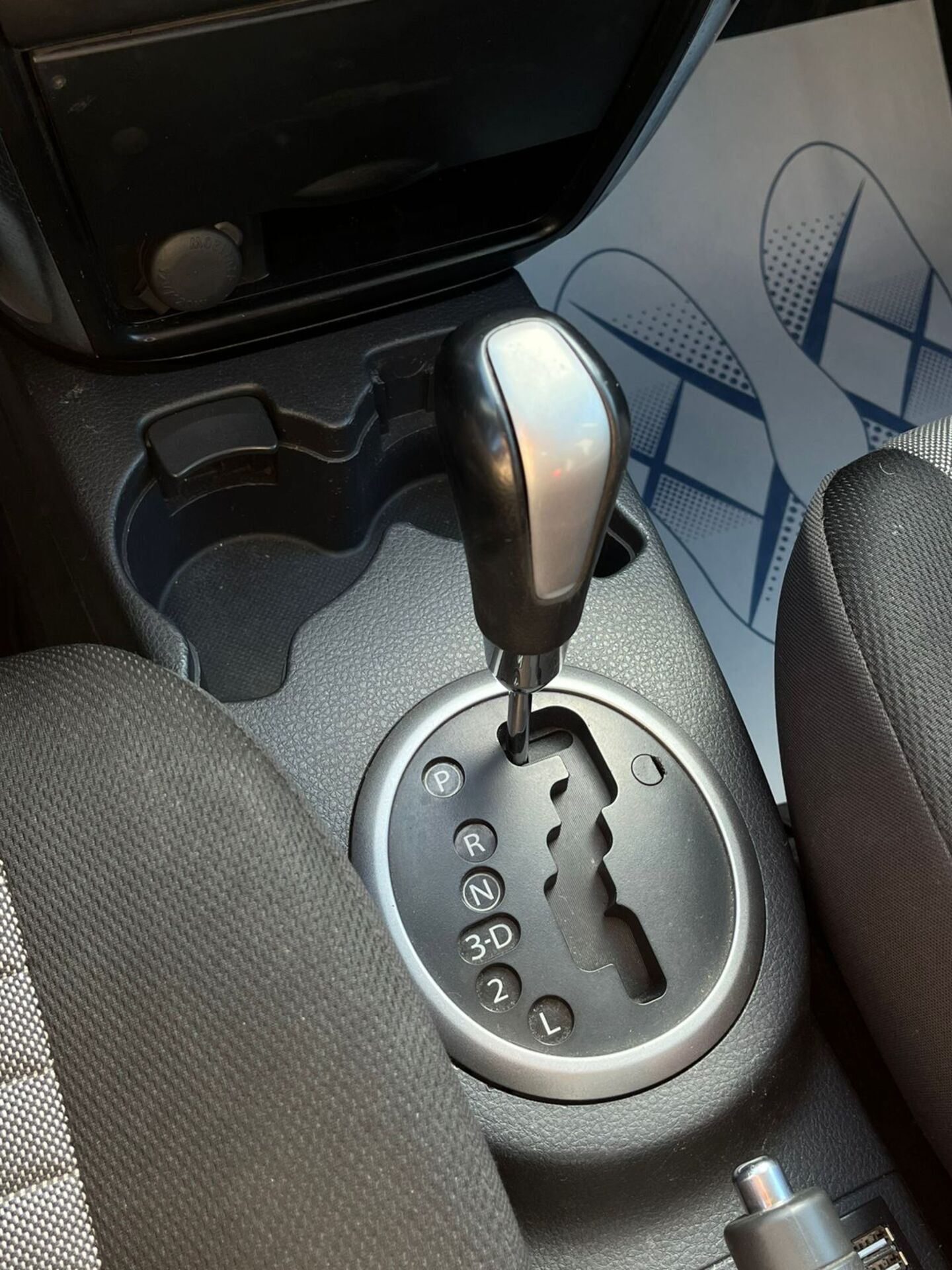 Suzuki SX4 GLX 2010 г.в., 136 000 км.
