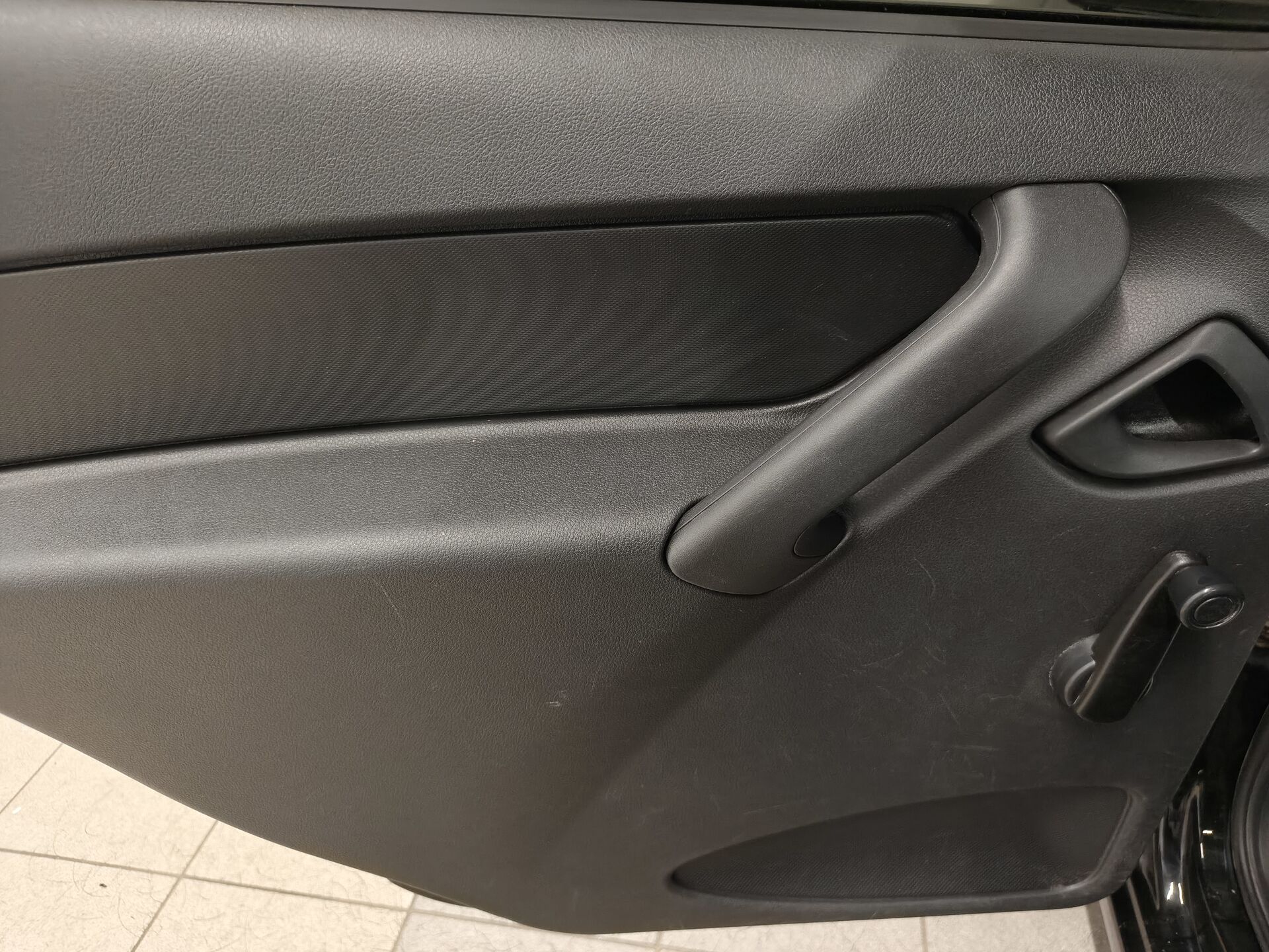 Lada Granta Standard 2019 г.в., 72 300 км.