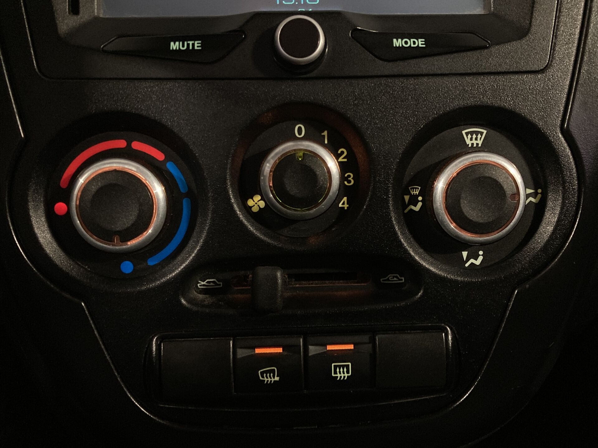 Lada Granta None 2014 г.в., 225 000 км.
