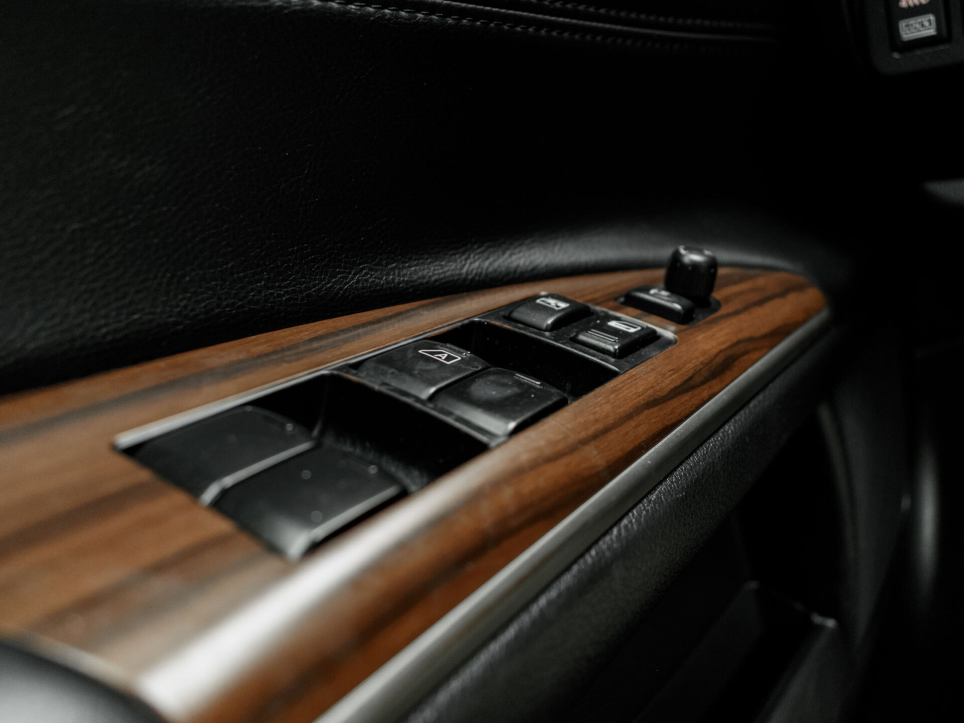 Купить Nissan Teana 2.5 CVT (167 л.с.) 4WD, 2011 в Екатеренбурге