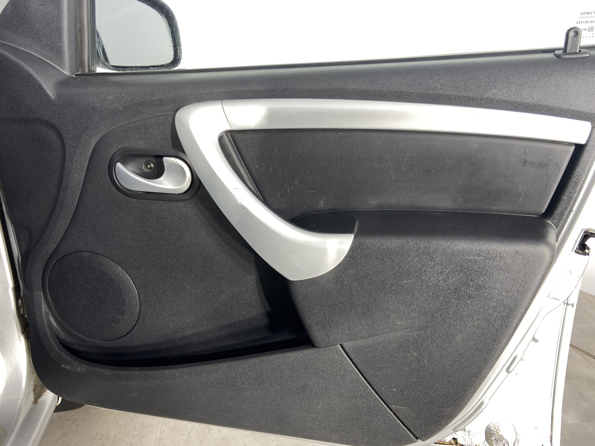 Lada Largus Luxe (5 мест) (2015-2017) 2014 г.в., 285 000 км.