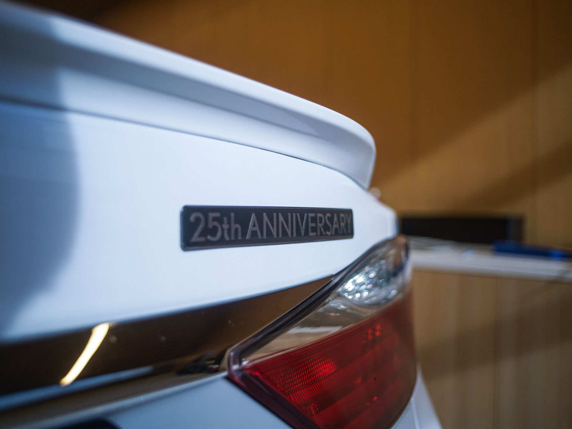 Lexus ES 2015 7