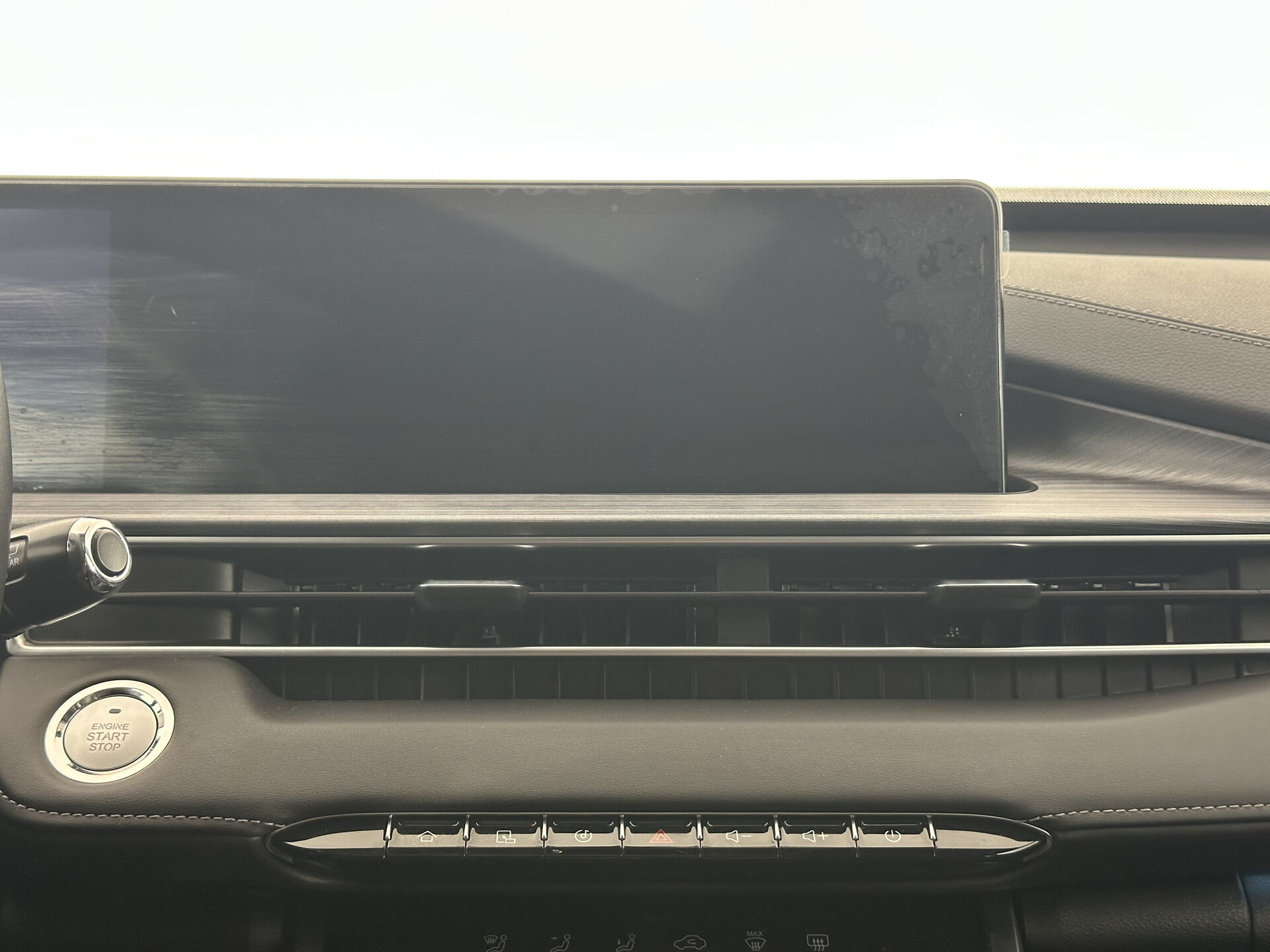 Chery Tiggo 7 Pro Max Elite 2023 г.в., 41 521 км.