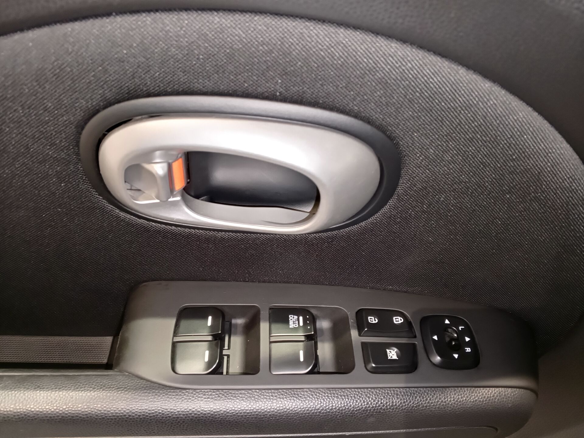 Kia Soul, 1179000₽ - вид 13