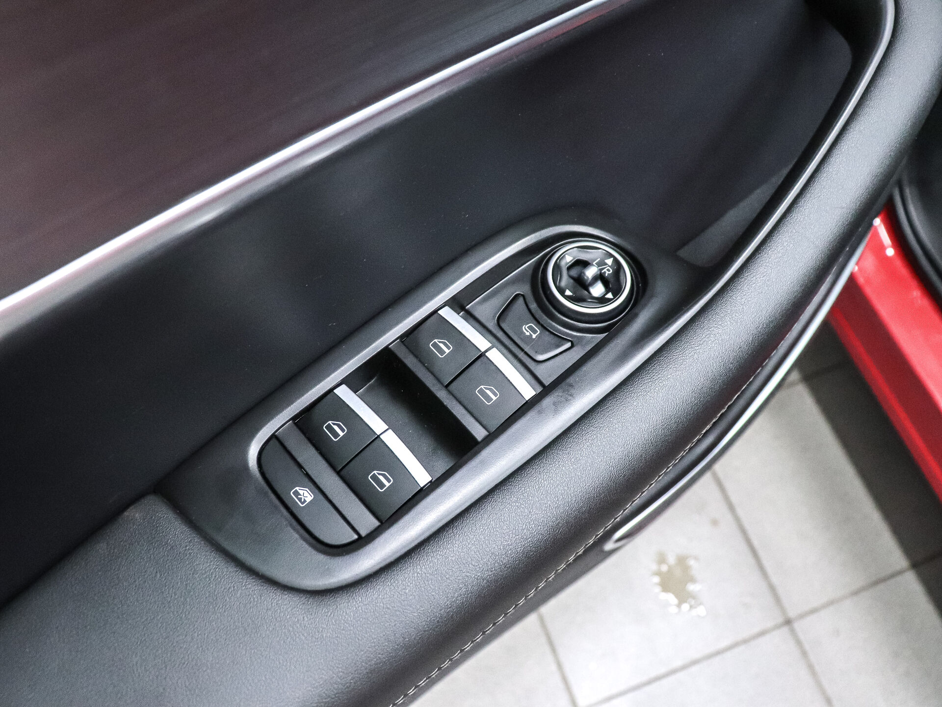 Chery Tiggo 7 Pro 2022 7