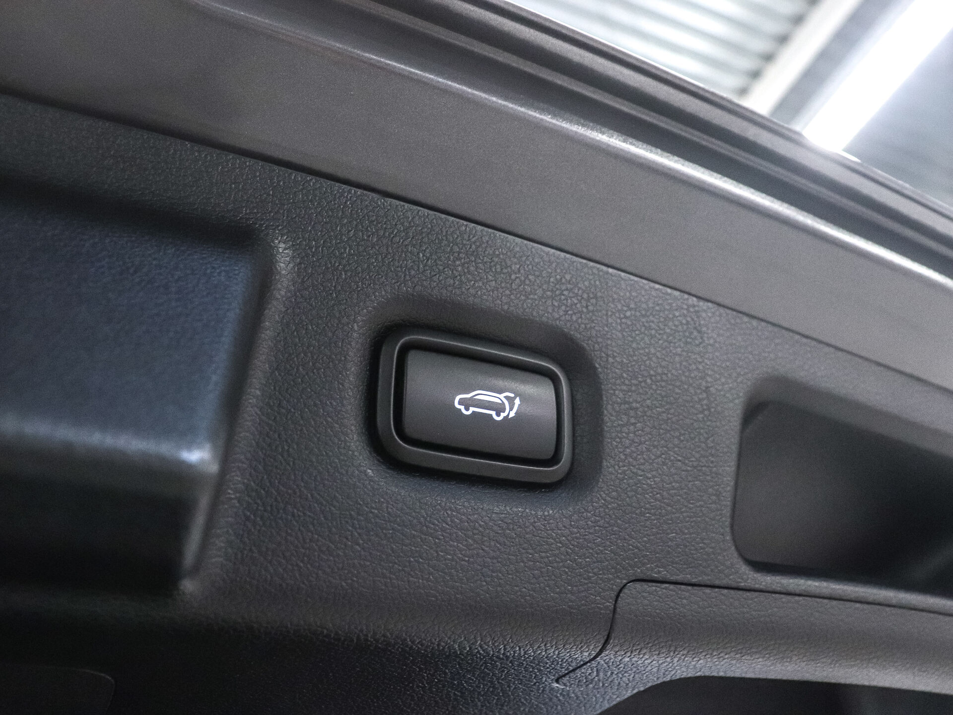 Hyundai Santa Fe 2018 31