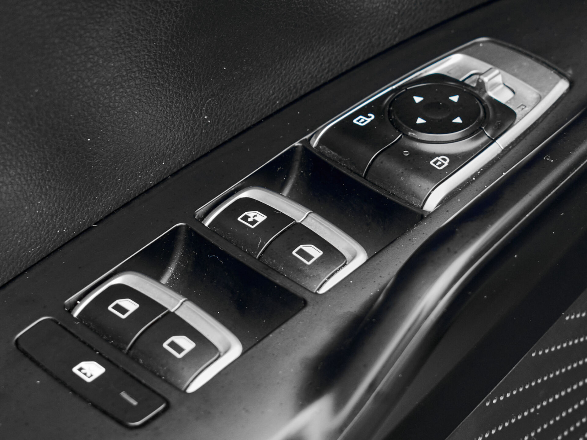 Купить Kia K5 2.0 AT (150 л.с.), 2021 в Екатеренбурге