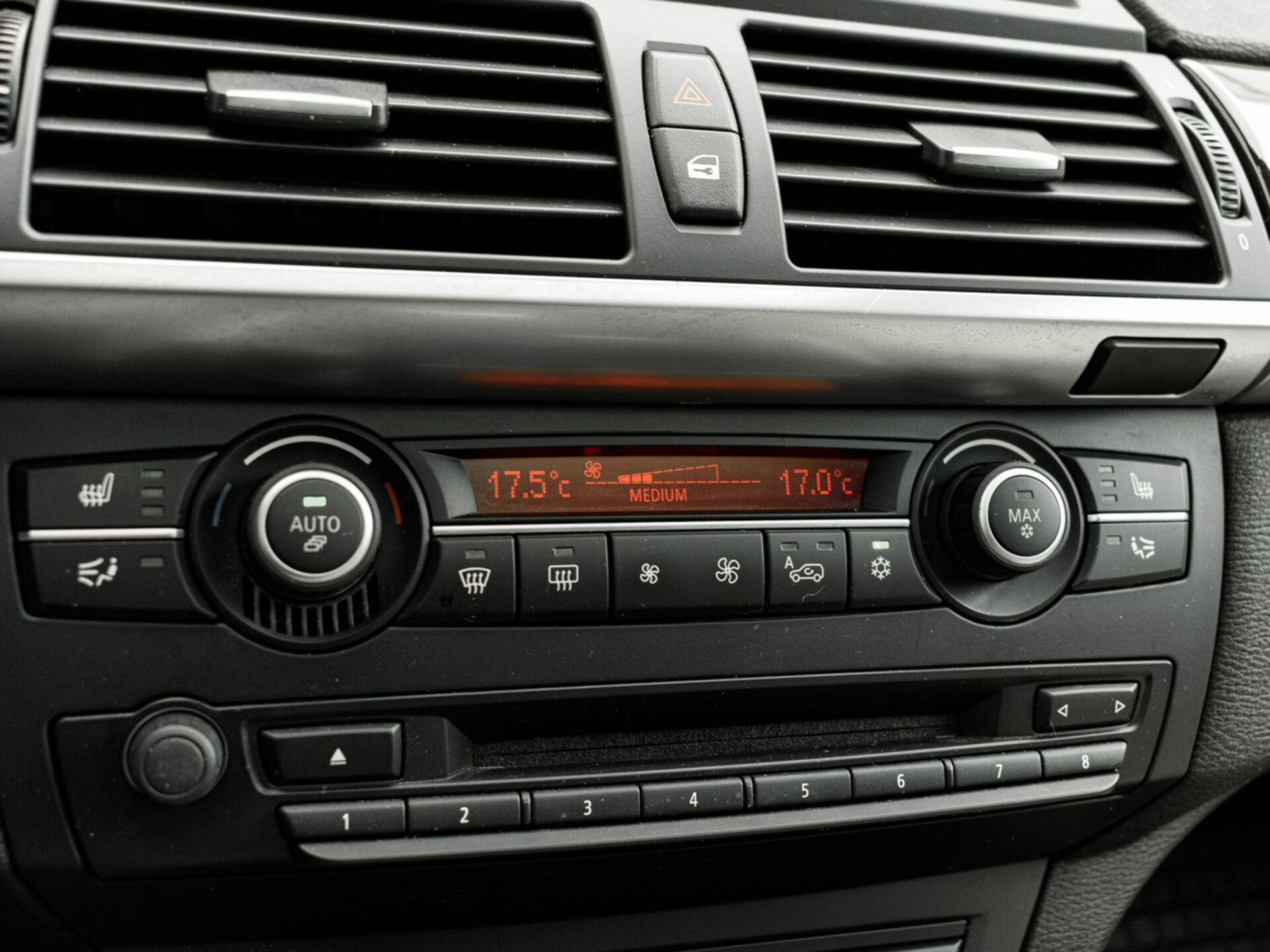 Купить BMW X6 35i 3.0 AT (306 л.с.) 4WD, 2013 в Екатеренбурге