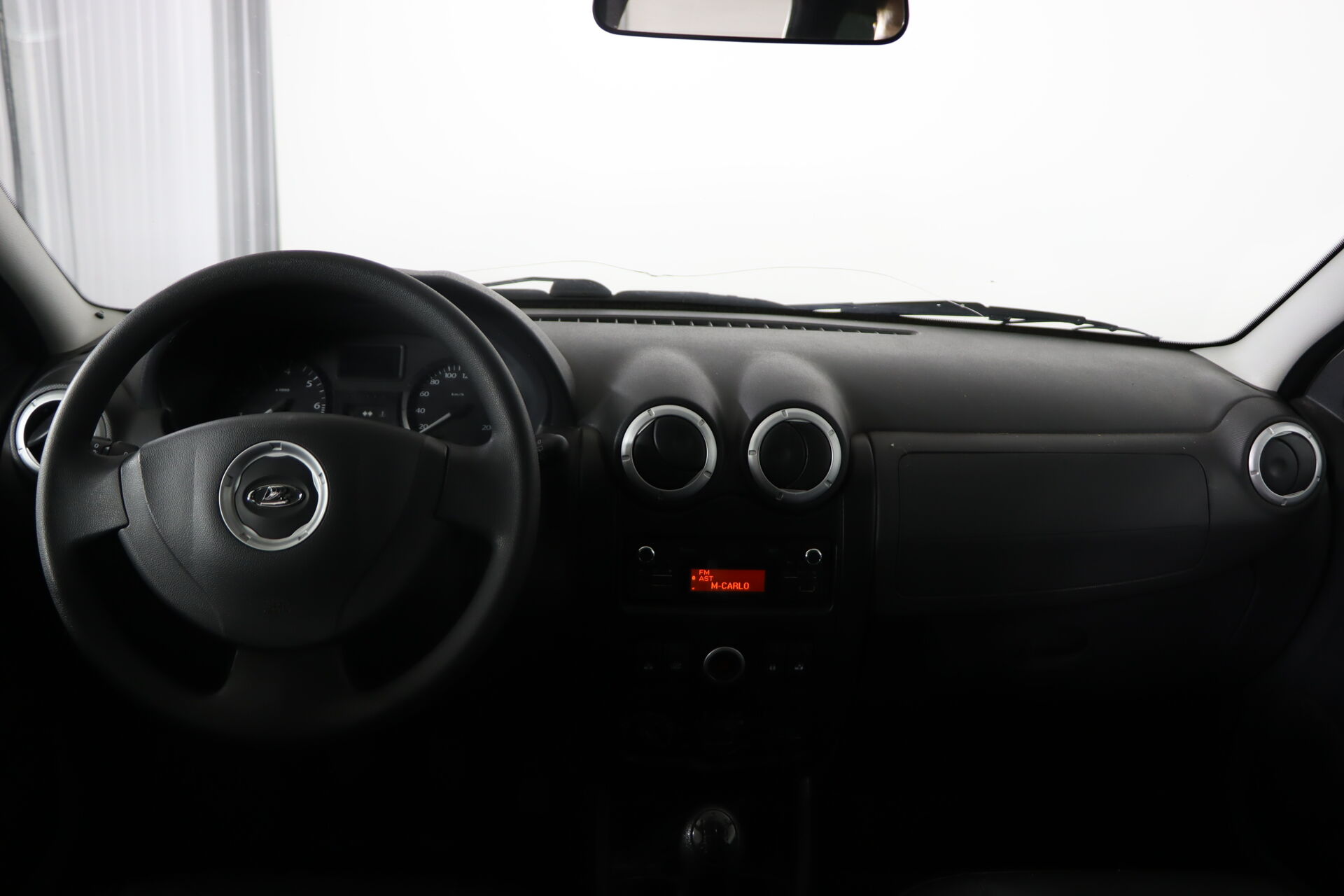 photo-11