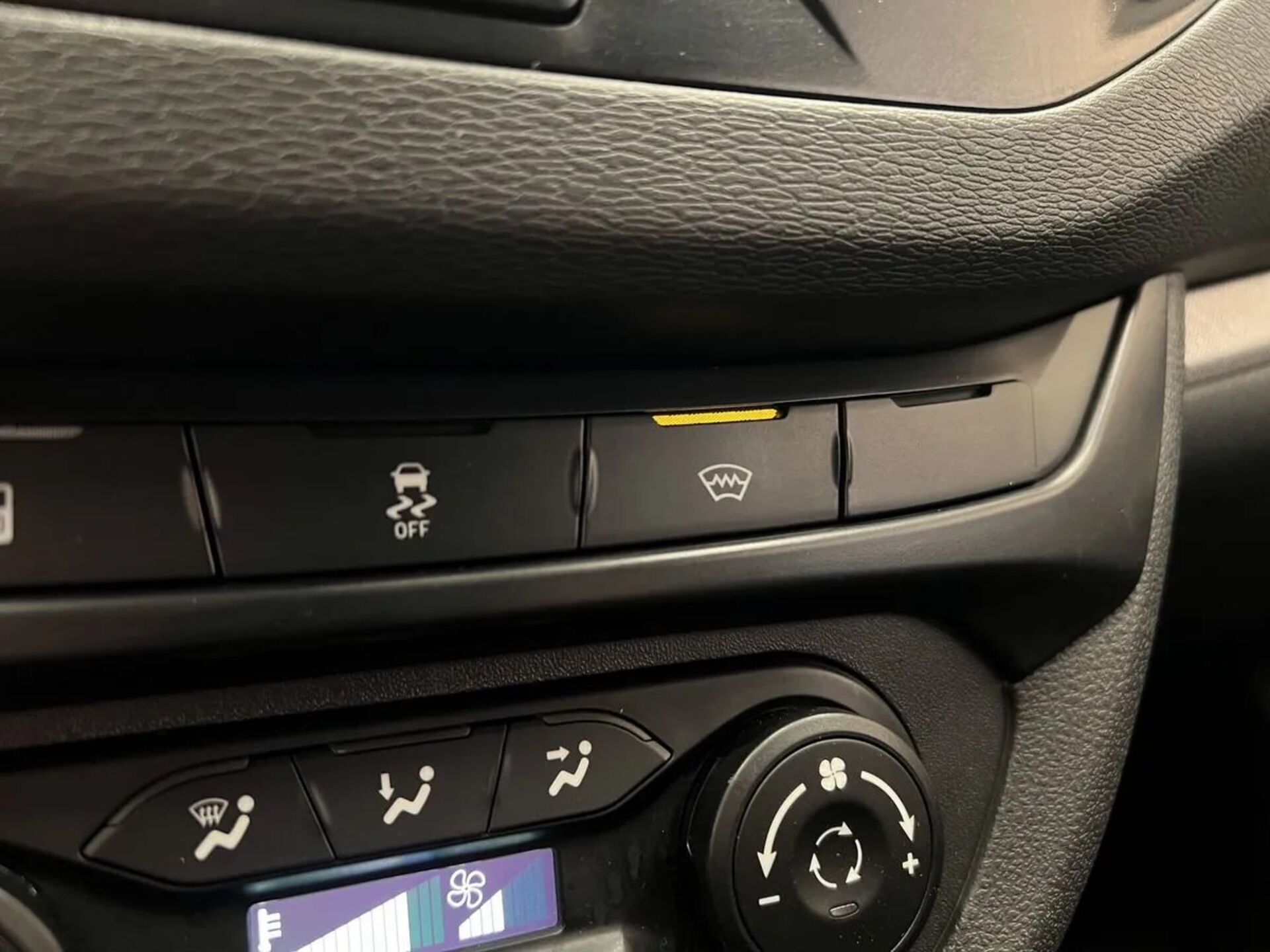 LADA (ВАЗ) Vesta 2019 24