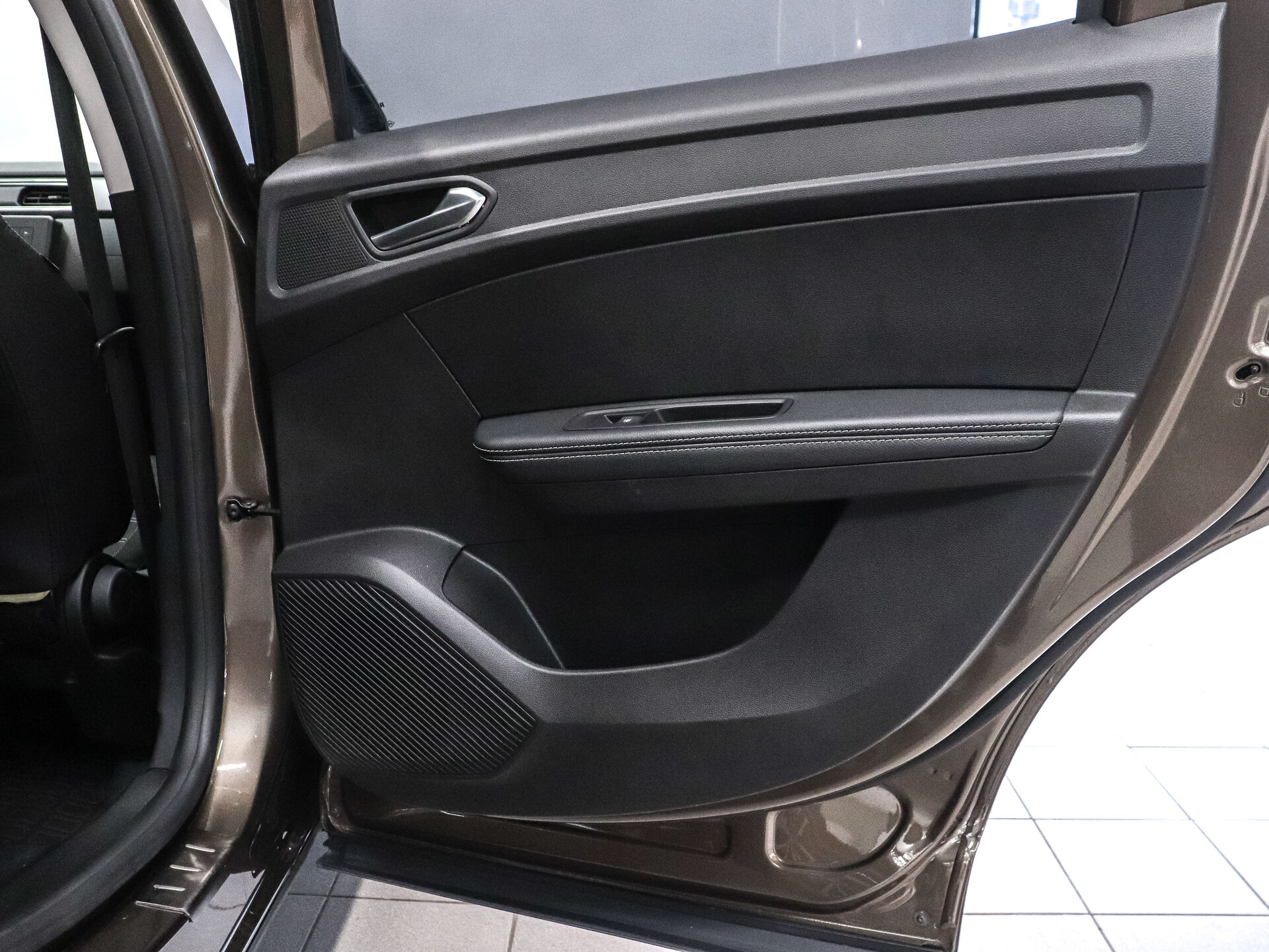 Renault Arkana 2021 19