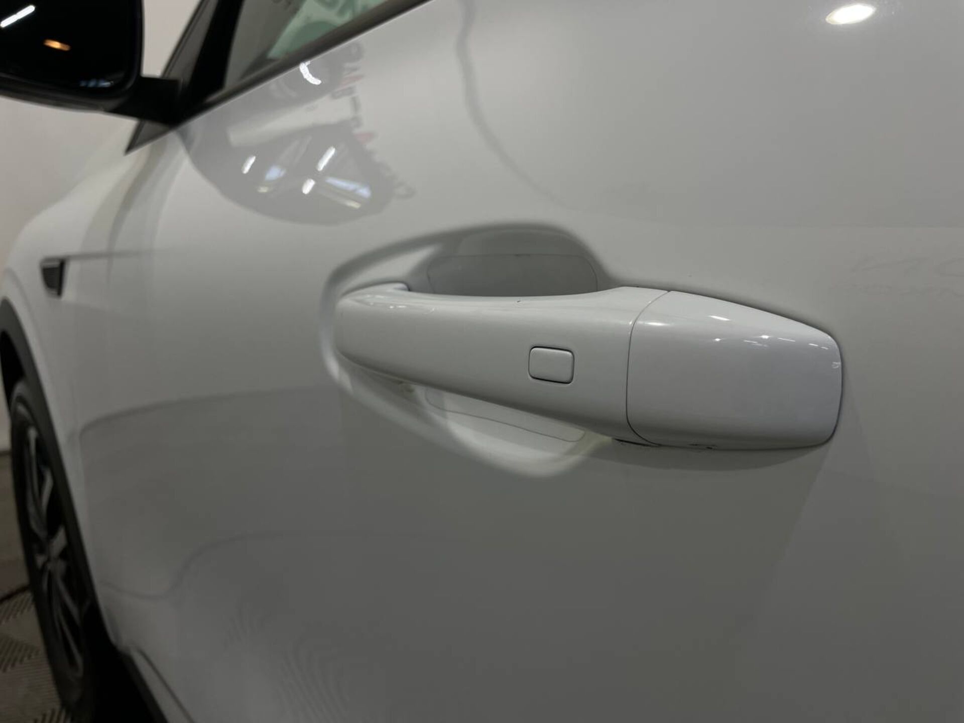 Renault Arkana 2019 30
