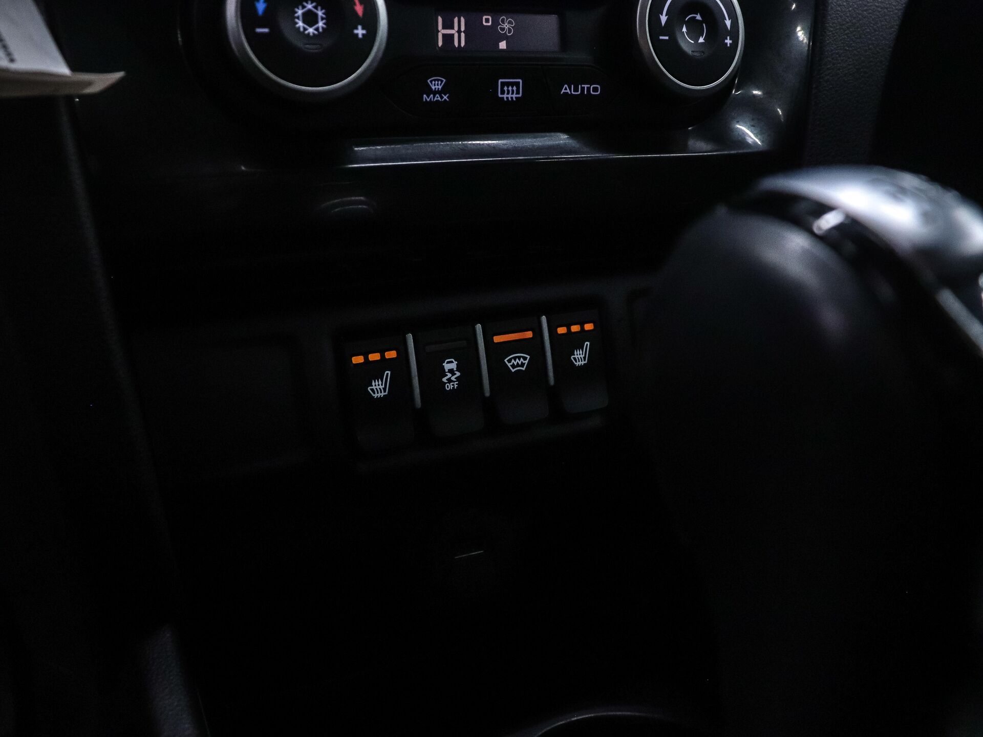 LADA (ВАЗ) XRAY 2022 17