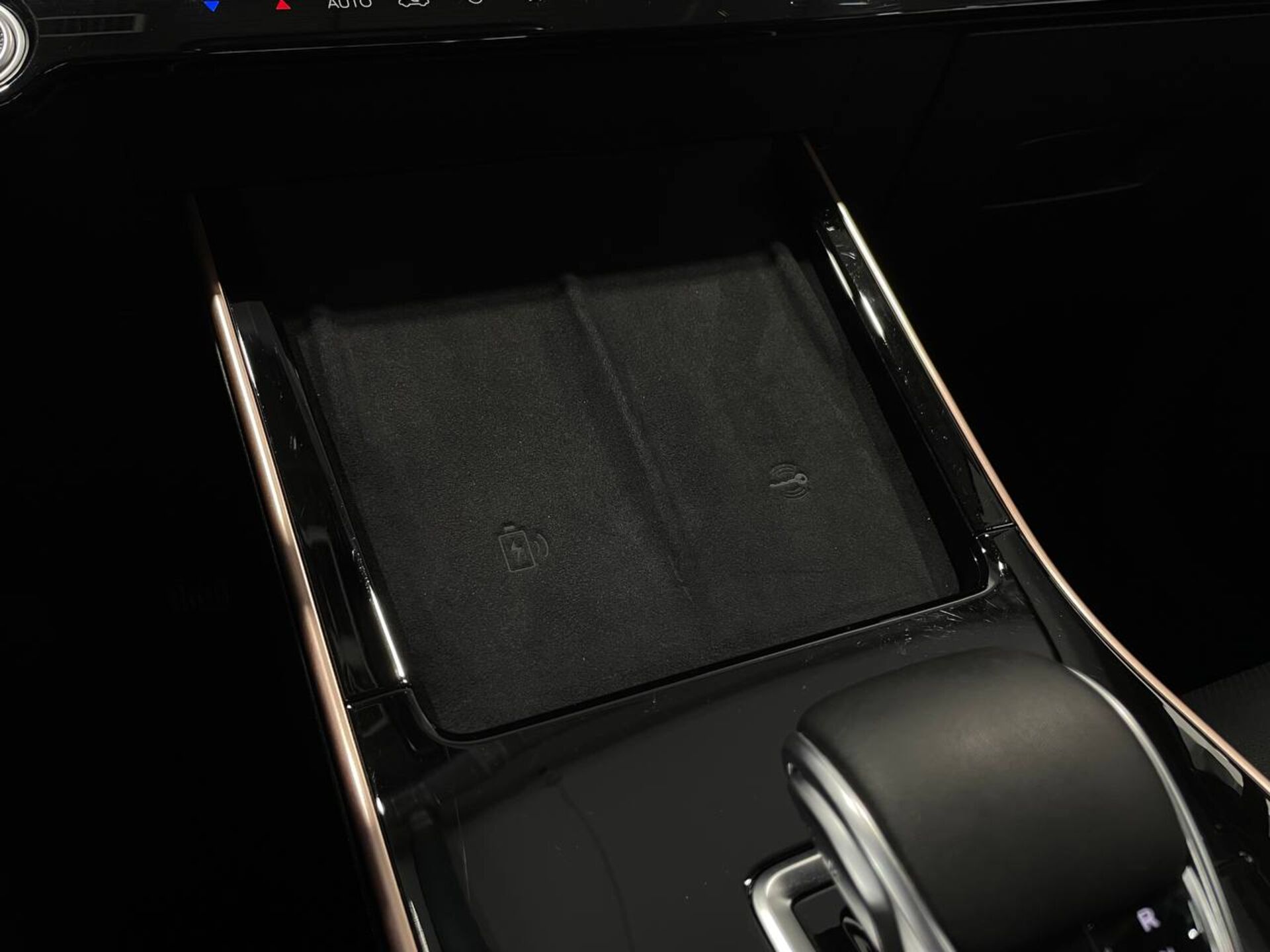OMODA C5 2023 24
