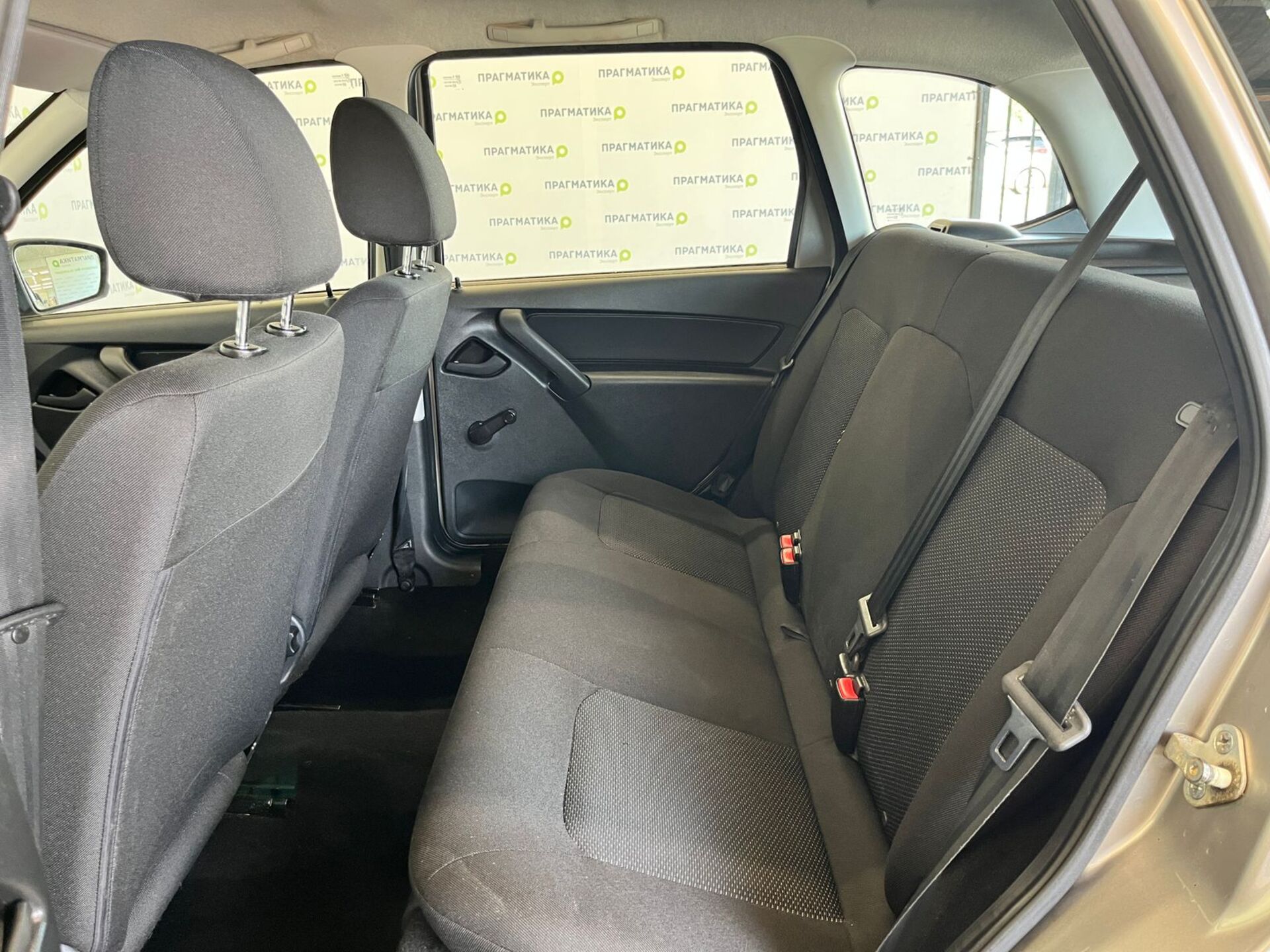 Lada Granta None 2019 г.в., 150 000 км.