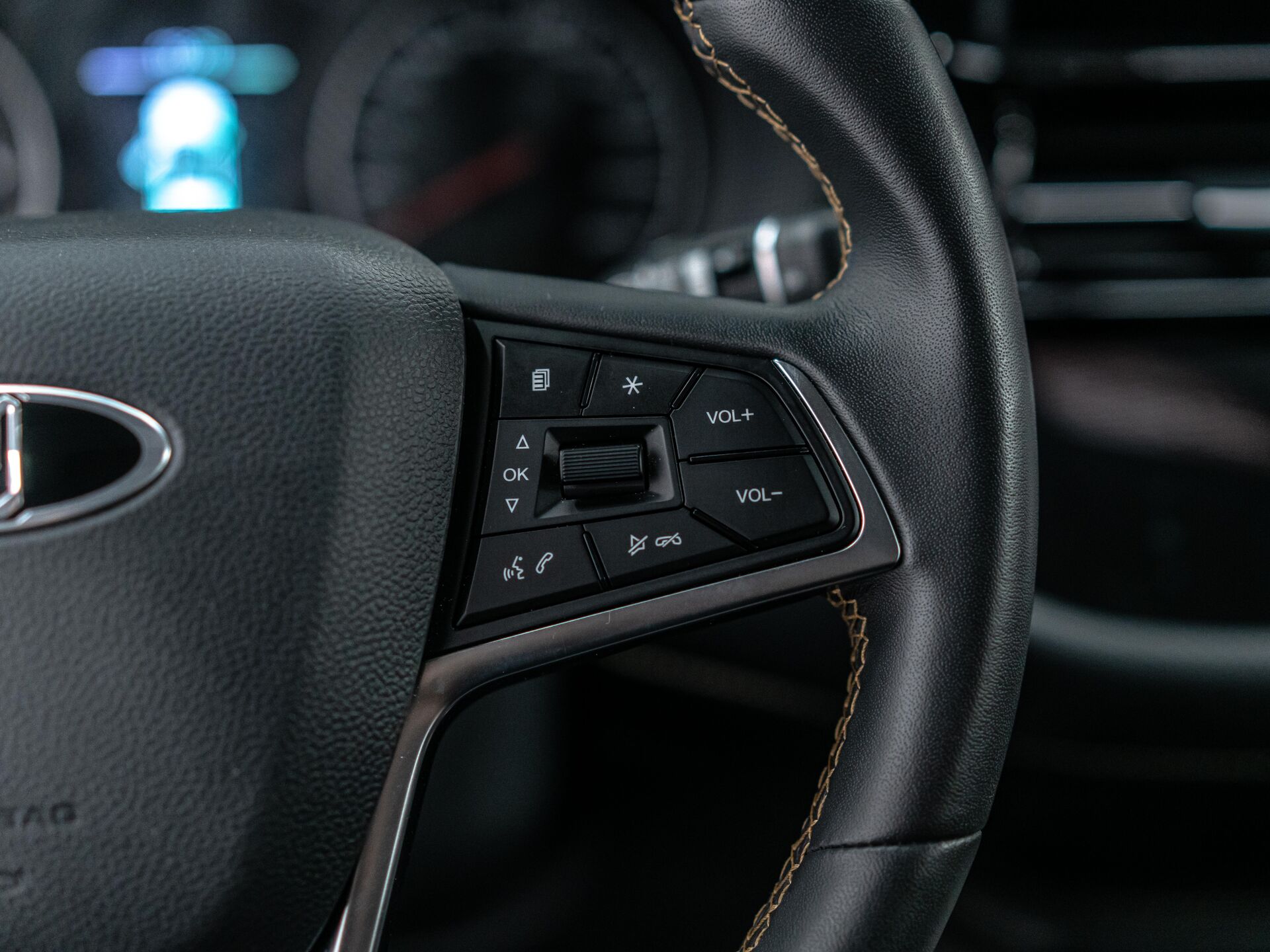 Москвич 3 2022 13