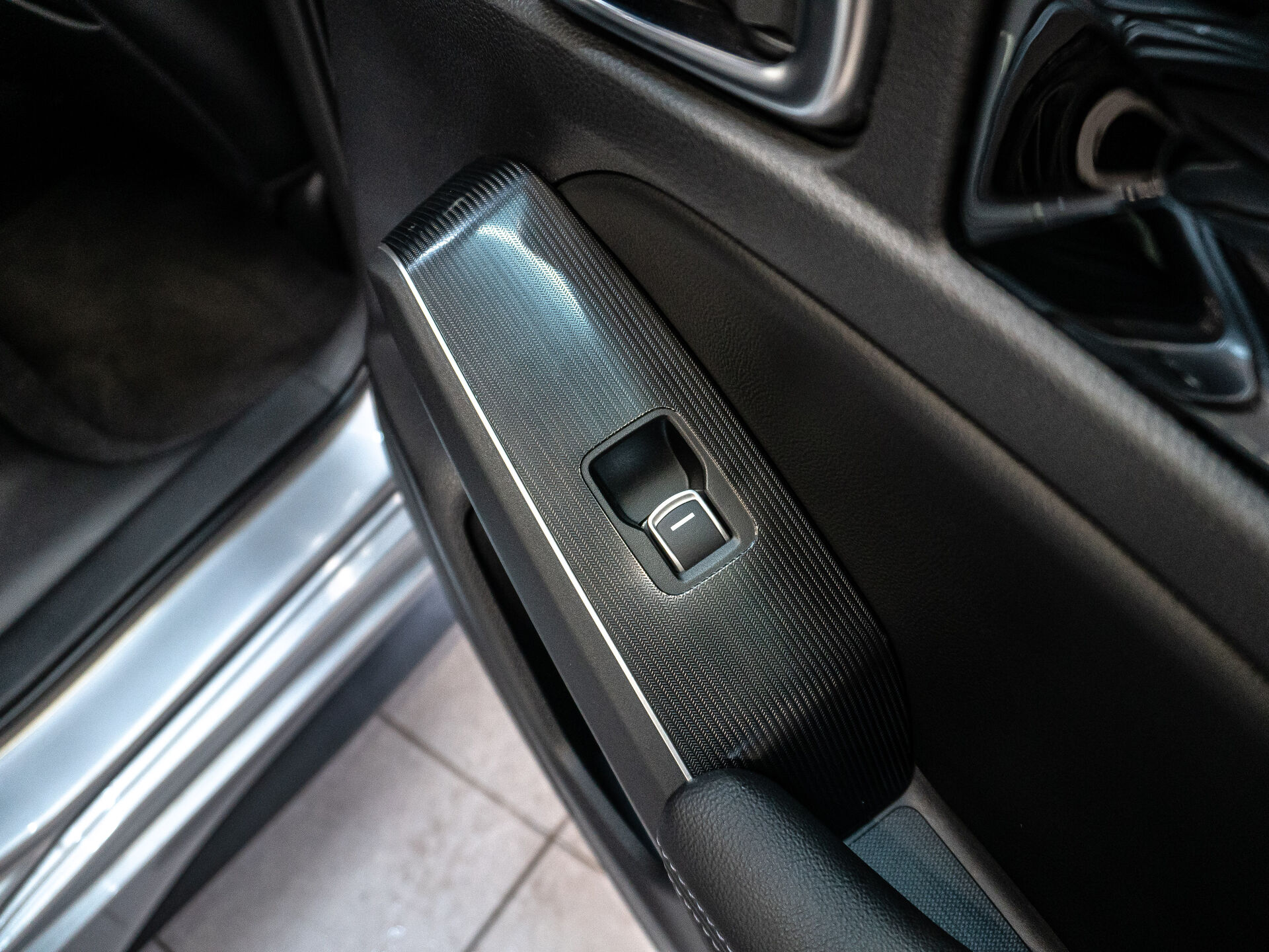 Honda Civic 2022 26