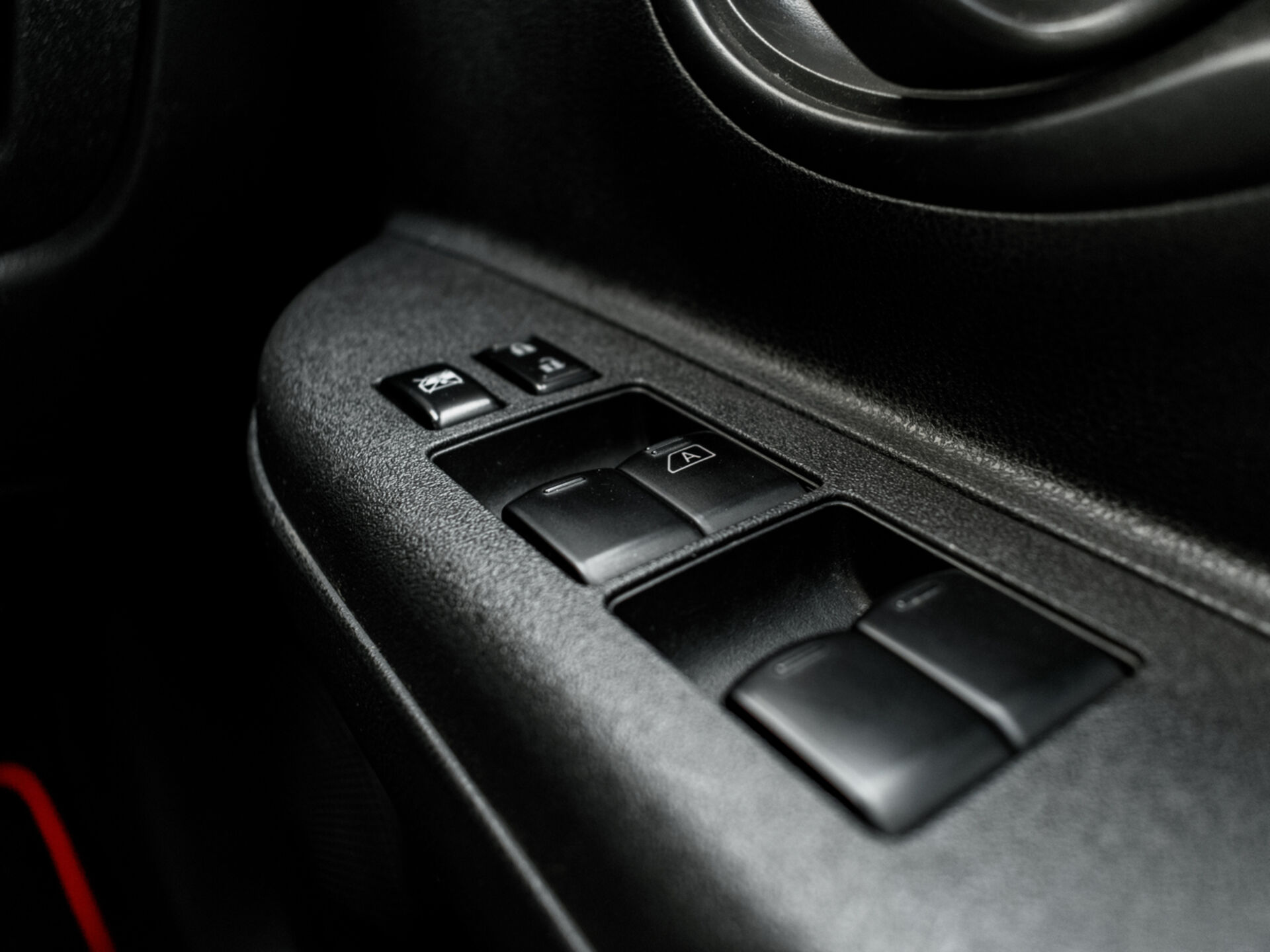 Купить Nissan March 1.2 CVT (79 л.с.), 2016 в Екатеренбурге