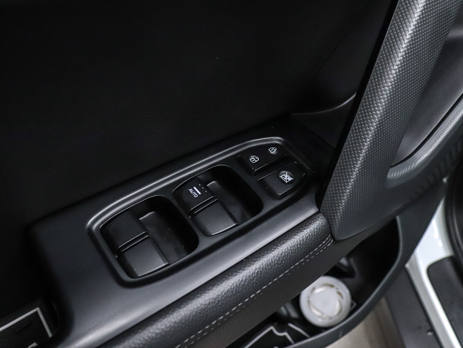 Hyundai Creta 2017 7