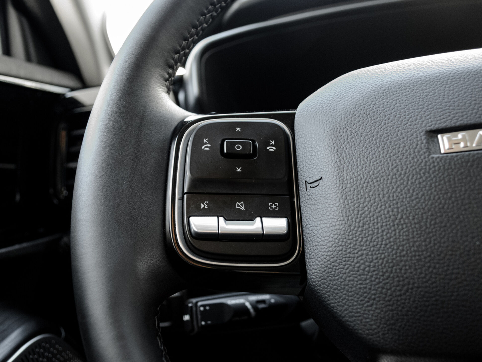 Купить Haval H3 1.5 AMT (177 л.с.) 4WD, 2024 в Екатеренбурге