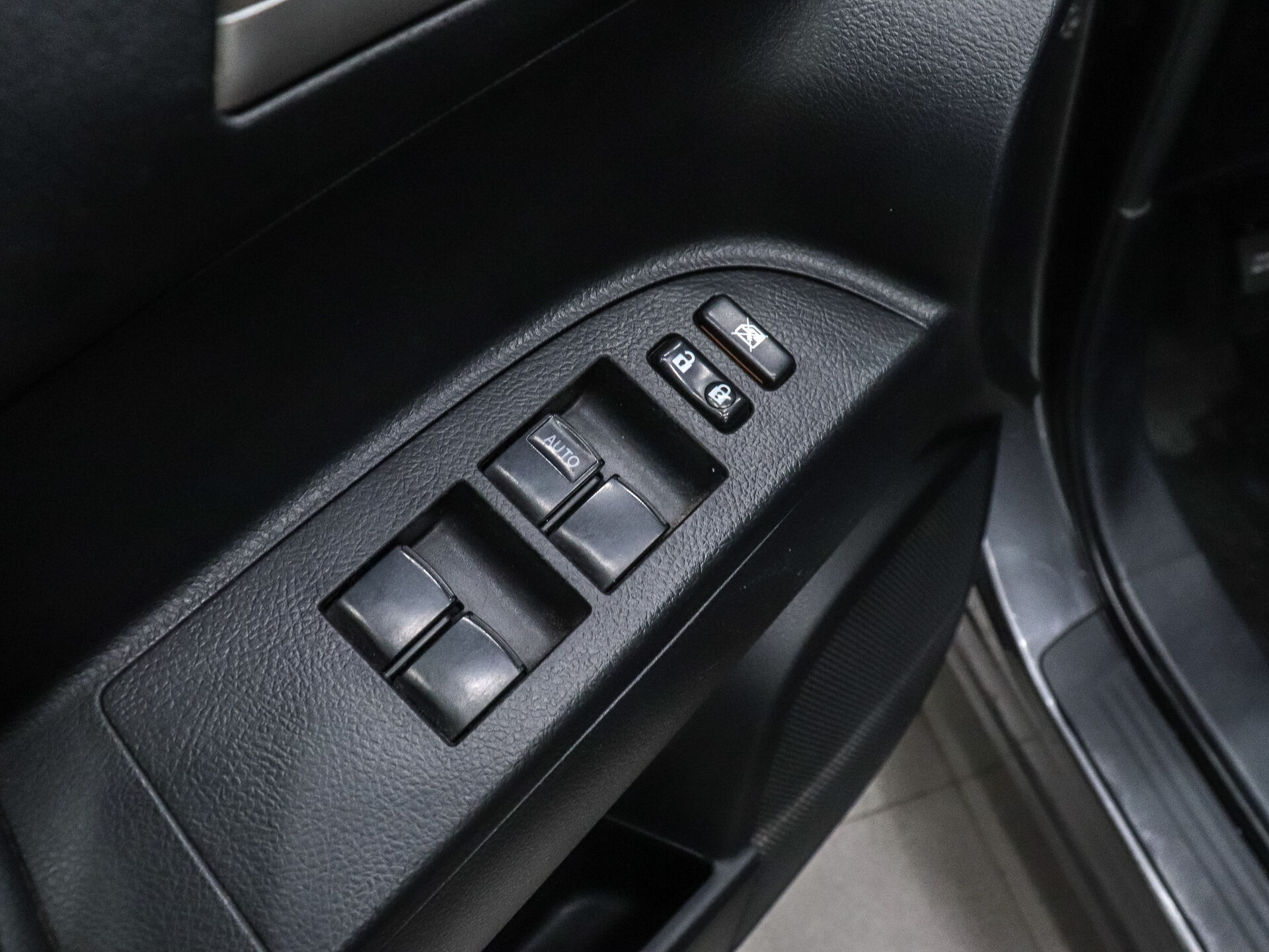 Toyota Highlander 2012 8