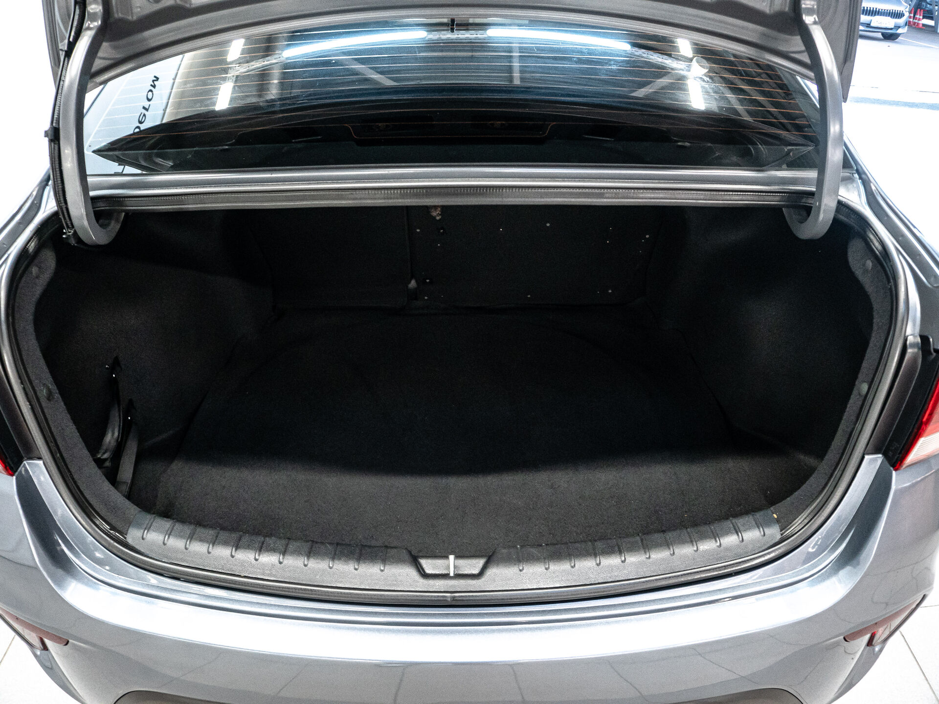 Kia Rio 2019 22