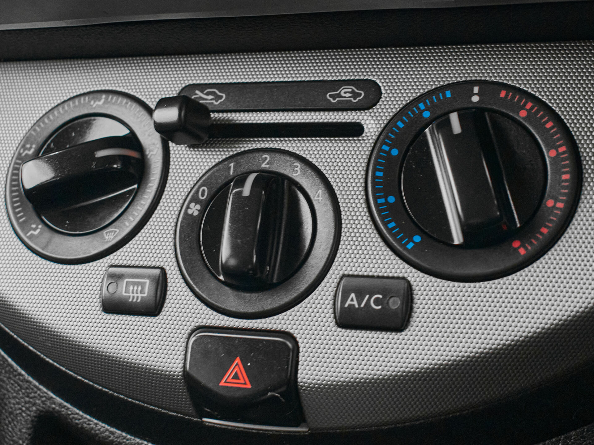 Купить Nissan Note 1.5 CVT (109 л.с.), 2011 в Екатеренбурге