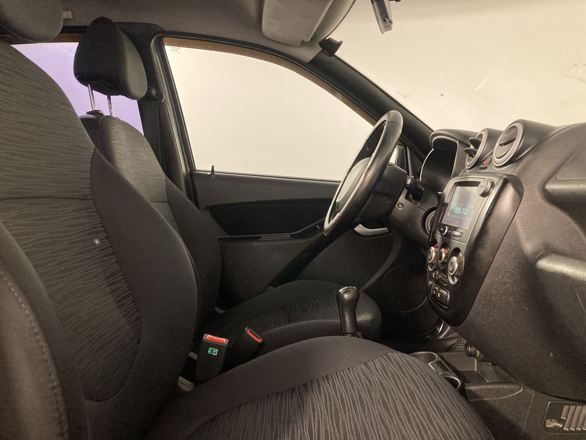 Lada Granta None 2014 г.в., 225 000 км.