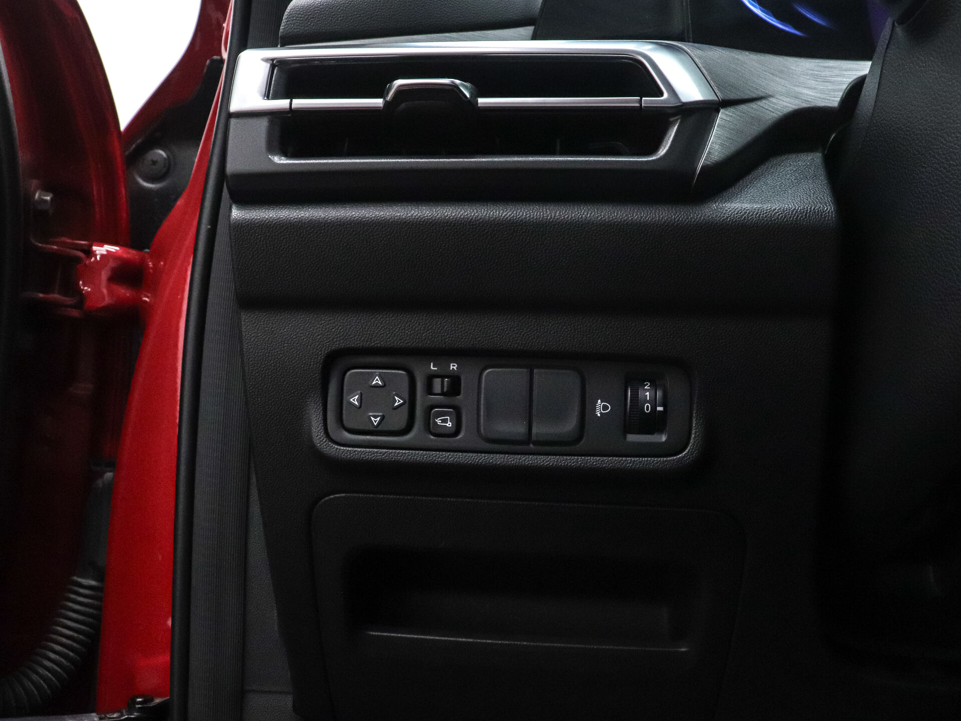 Changan CS35 Plus 2022 9