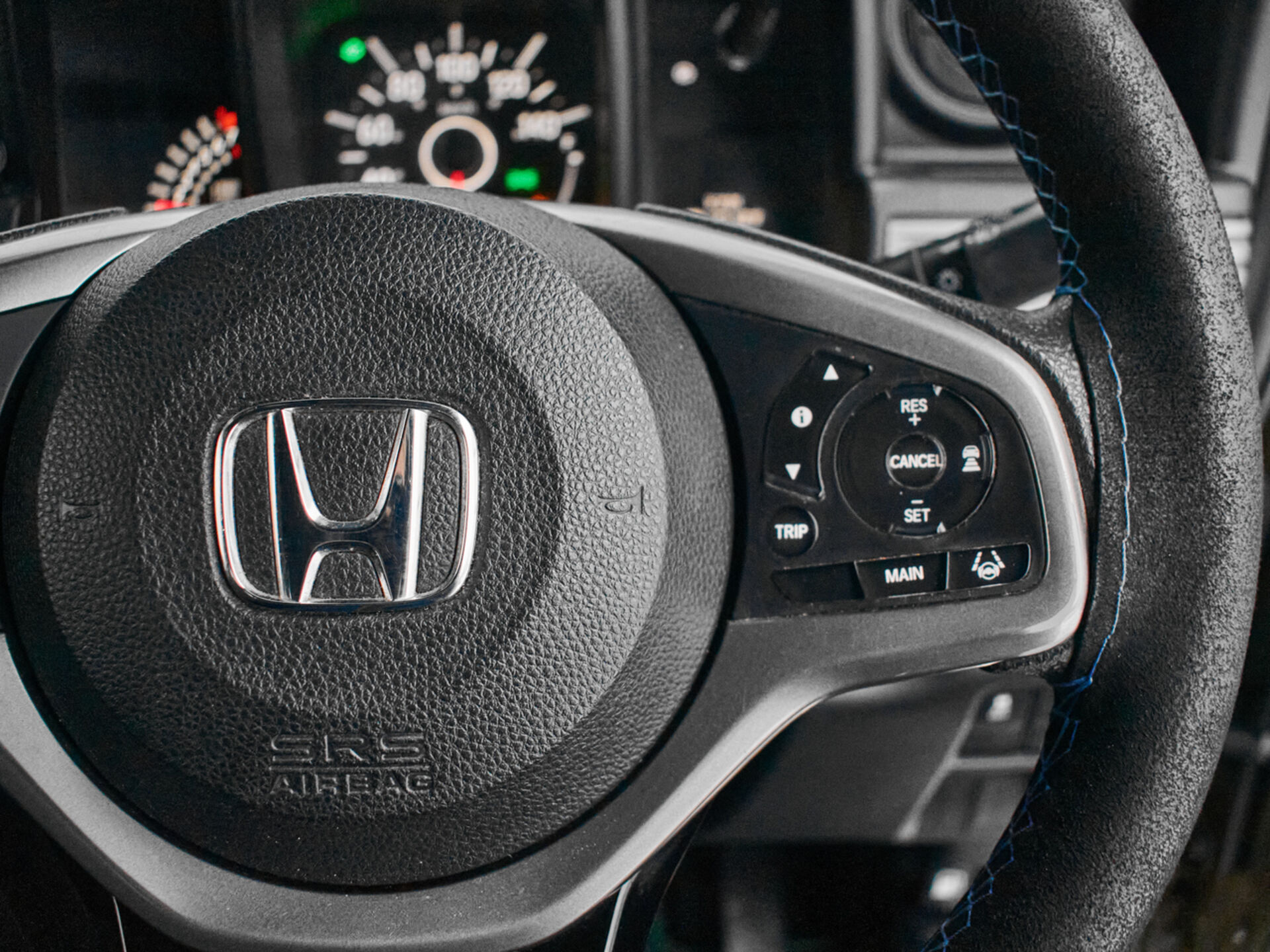 Купить Honda N-VAN 0.7 CVT (64 л.с.) 4WD, 2019 в Екатеренбурге