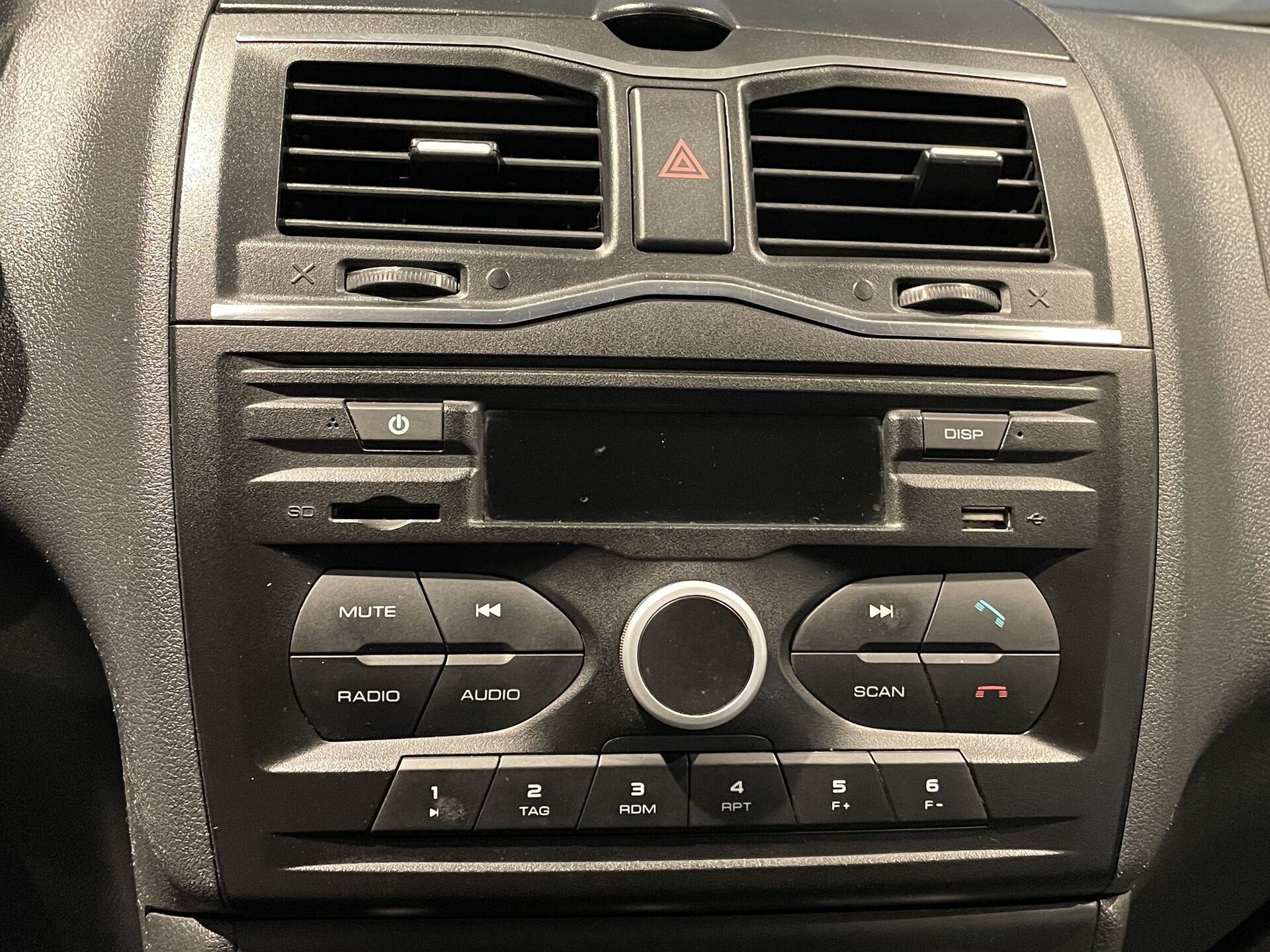 photo-10