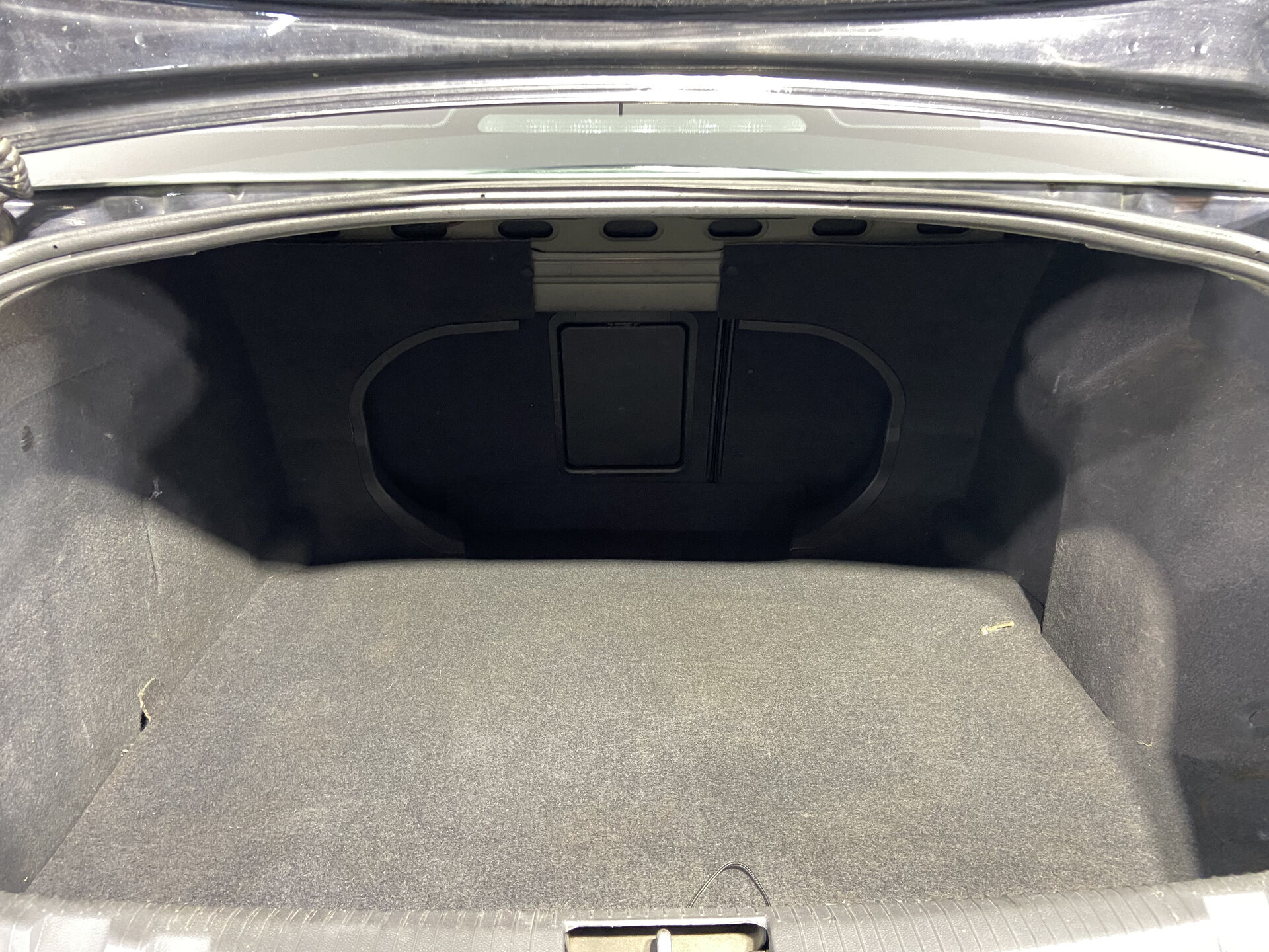 Opel Astra None 2008 г.в., 197 016 км.
