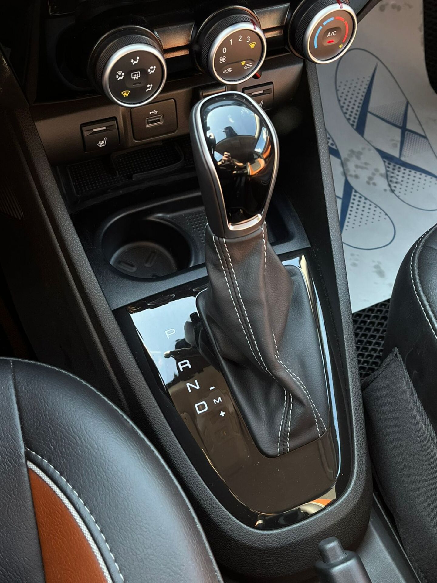 Lada Vesta Enjoy'24 (без ESP) 2024 г.в., 15 218 км.