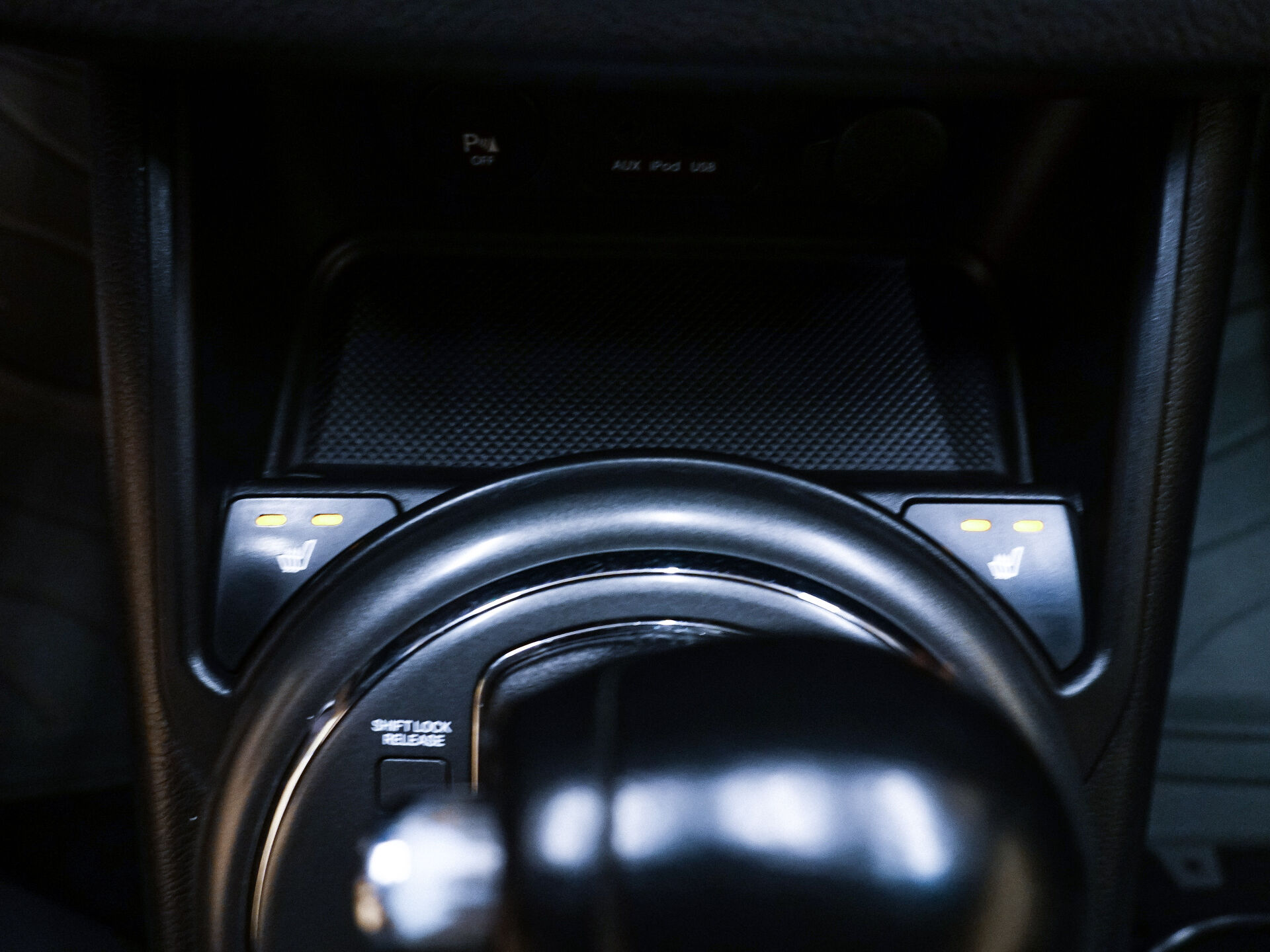 Kia Sportage 2012 17