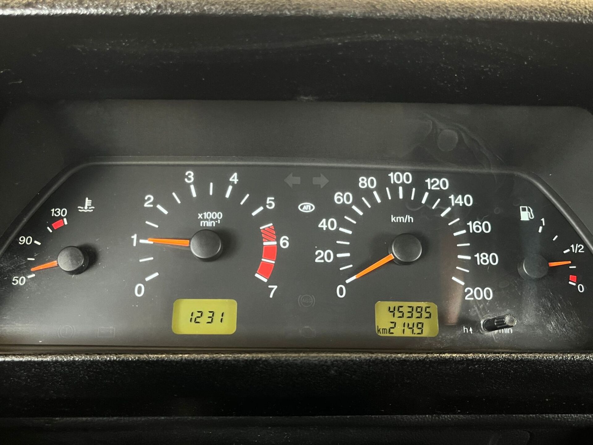 Lada 2121 (4x4) None 2012 г.в., 45 394 км.