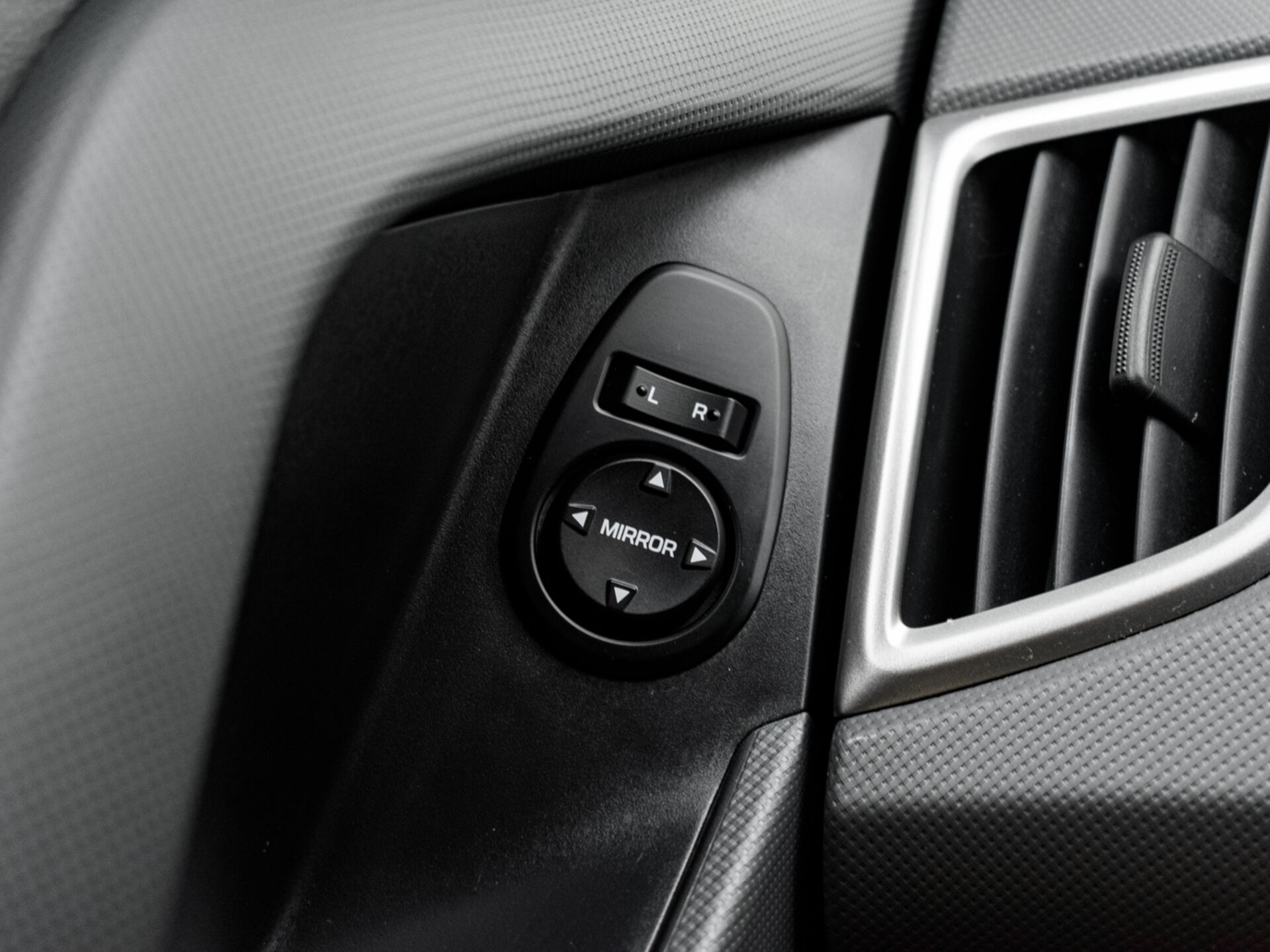 Купить Hyundai Creta 2.0 AT (150 л.с.) 4WD, 2018 в Екатеренбурге