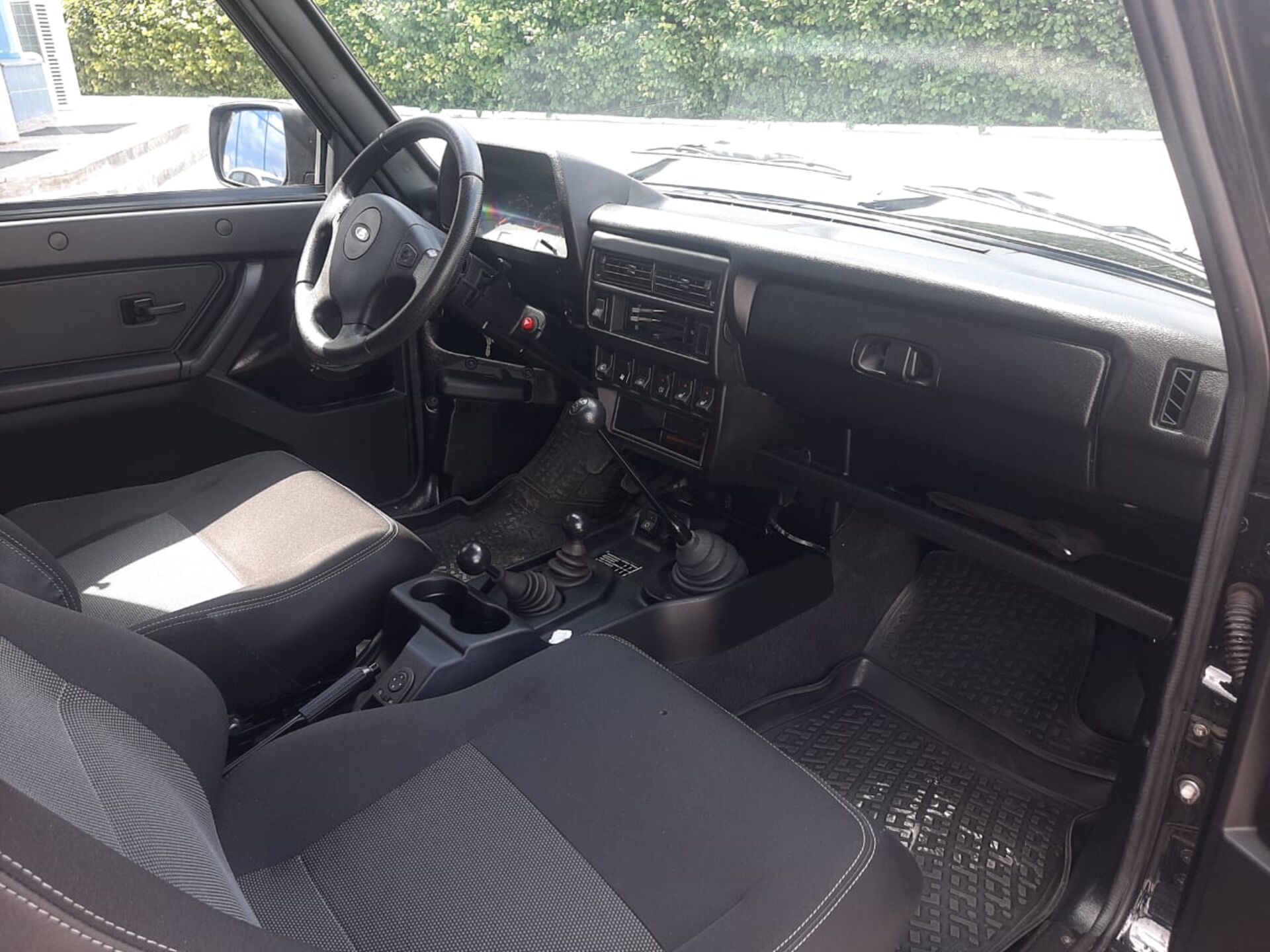 photo-10