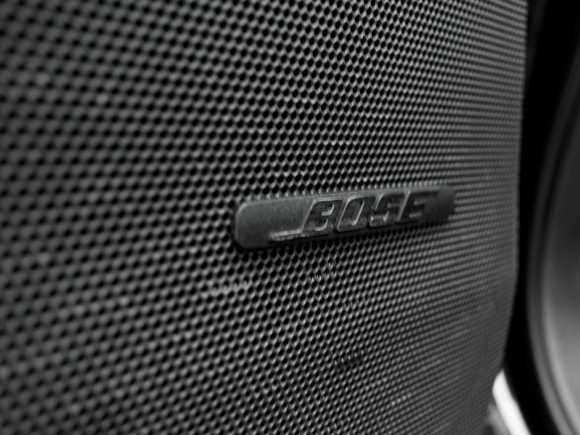 Купить Nissan Murano 3.5 CVT (249 л.с.) 4WD, 2011 в Екатеренбурге