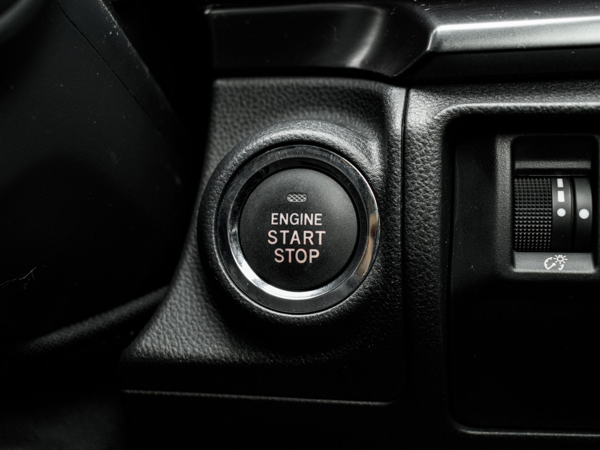 Купить Subaru Levorg 1.8 CVT (177 л.с.) 4WD, 2022 в Екатеренбурге
