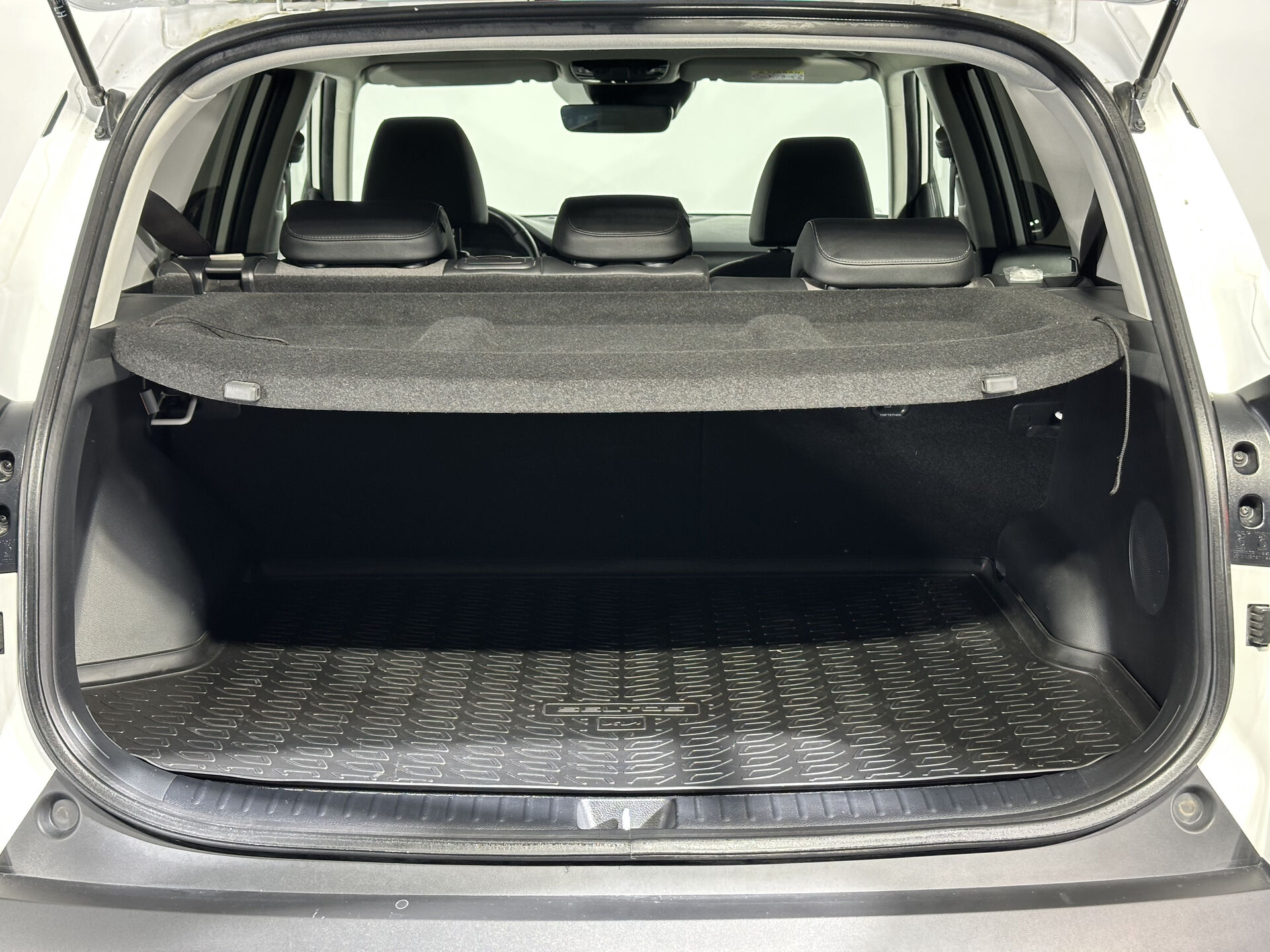Kia Seltos Prestige 2022 г.в., 60 000 км.