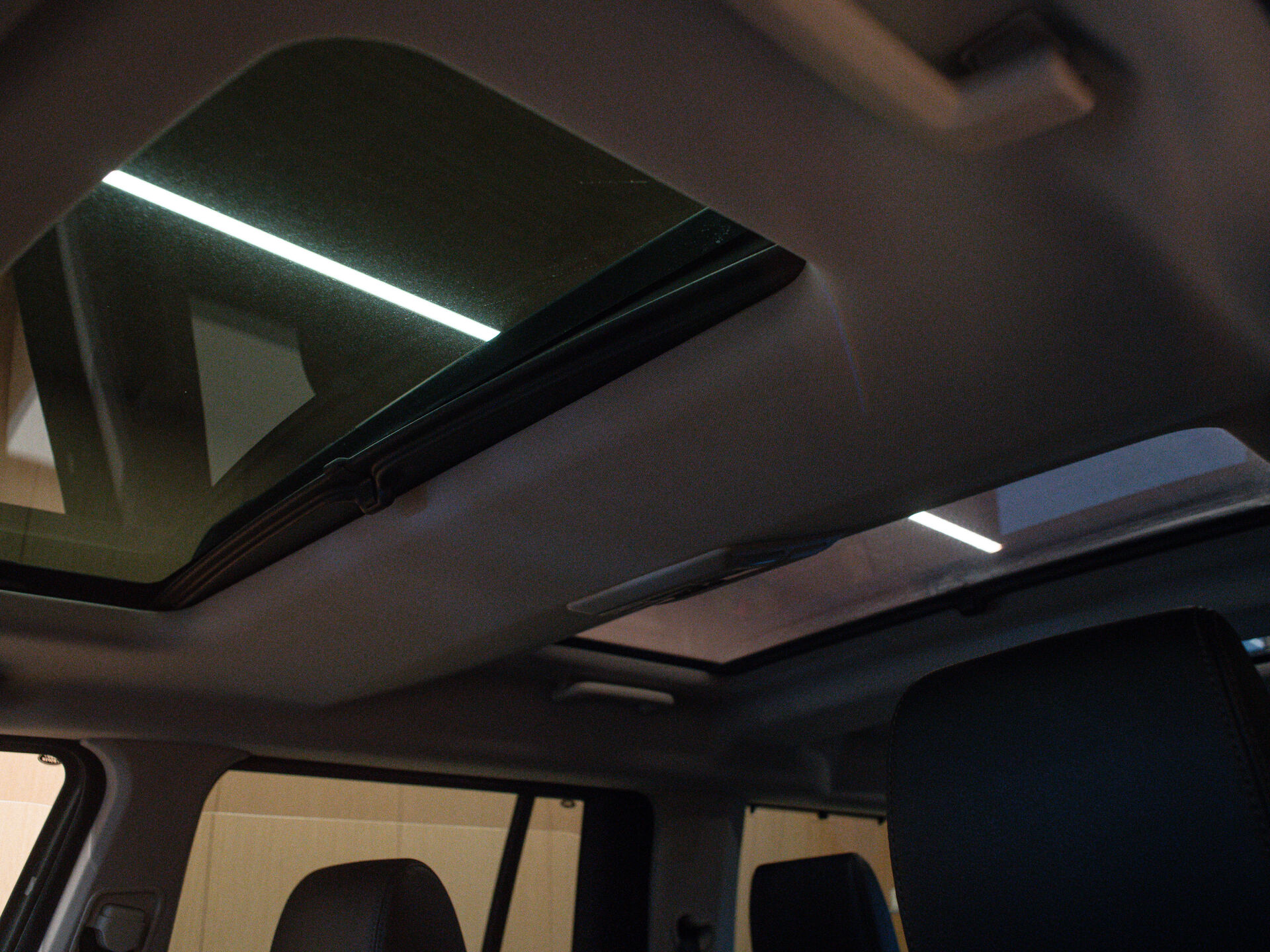 Land Rover Discovery 2012 31