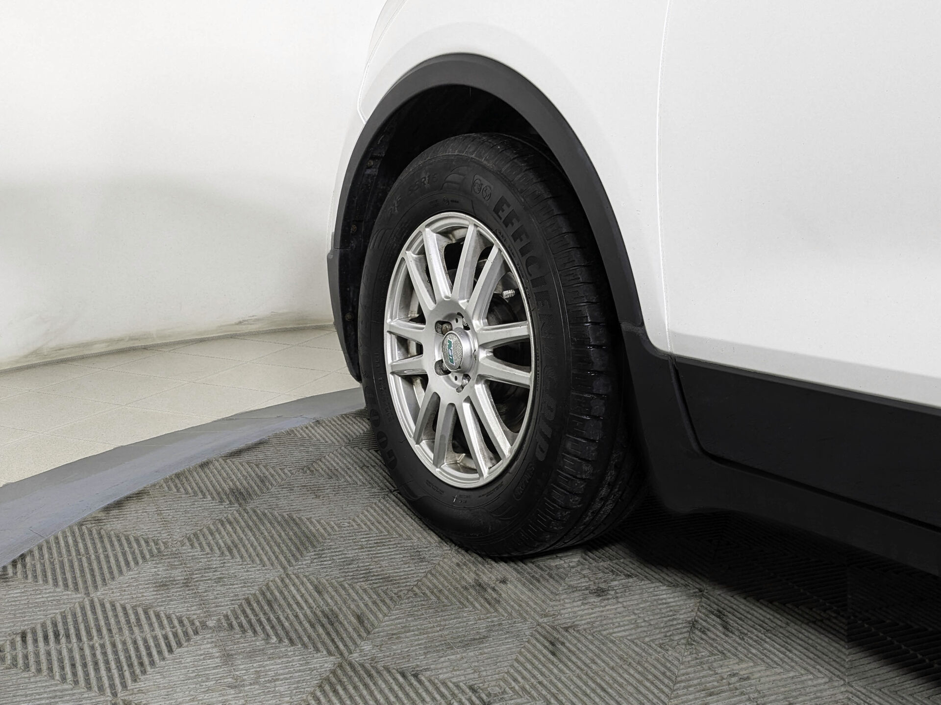 Opel Mokka Opel Mokka